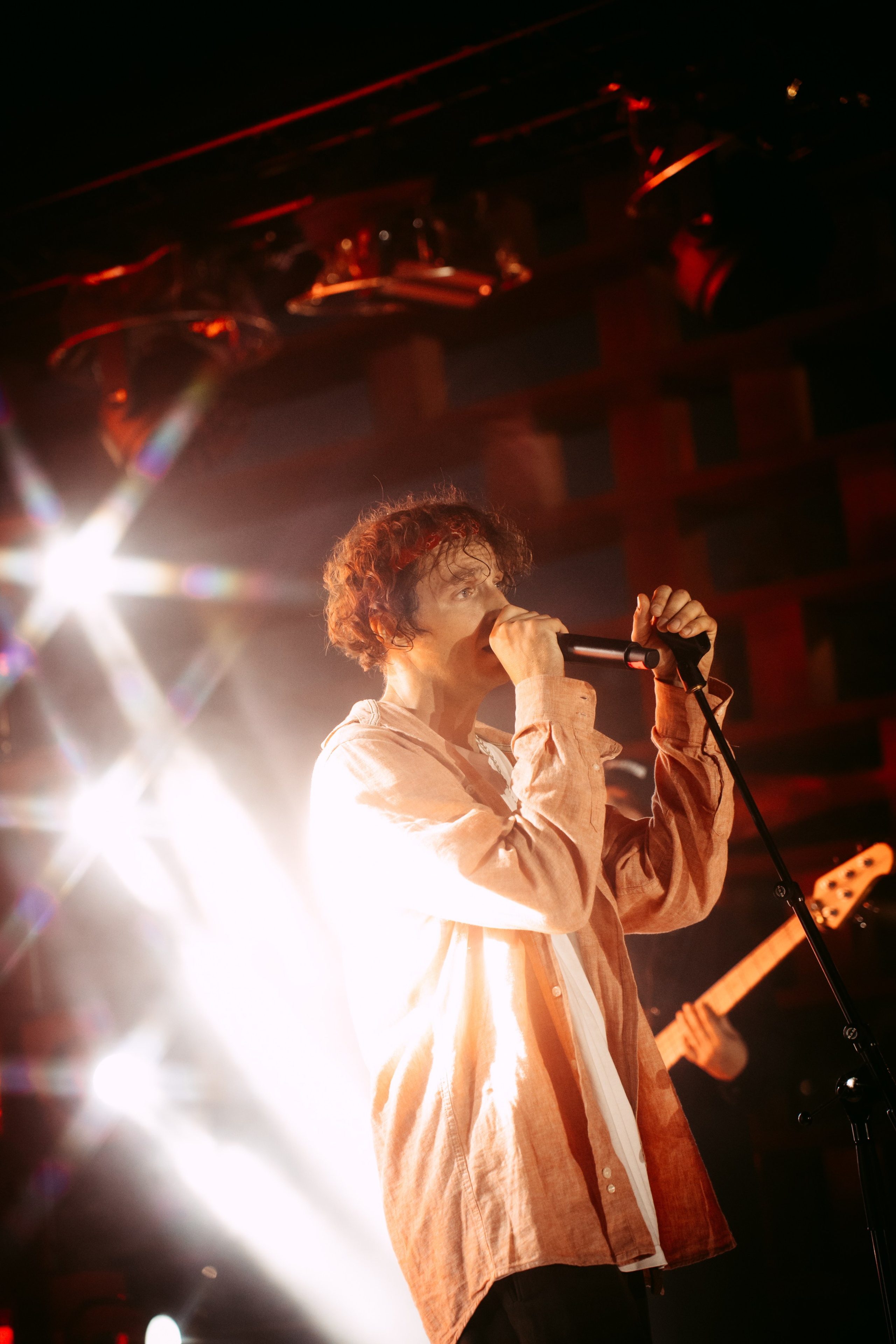 День рождения Арт-центра. Главная