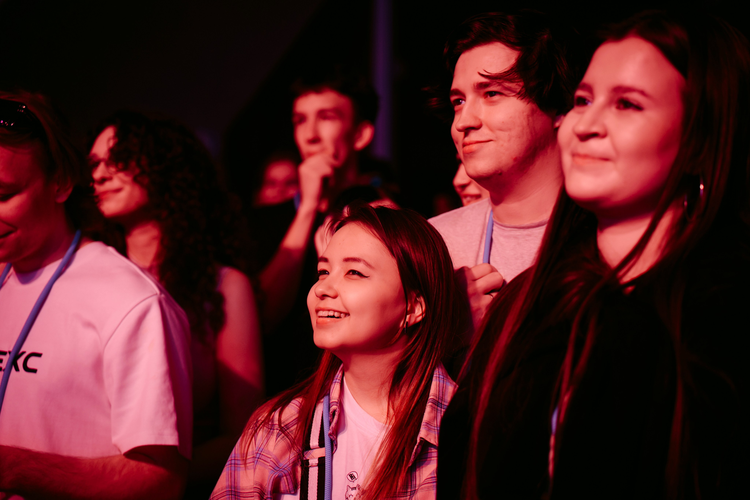 Совкомбанк «Лига приключений». Главная