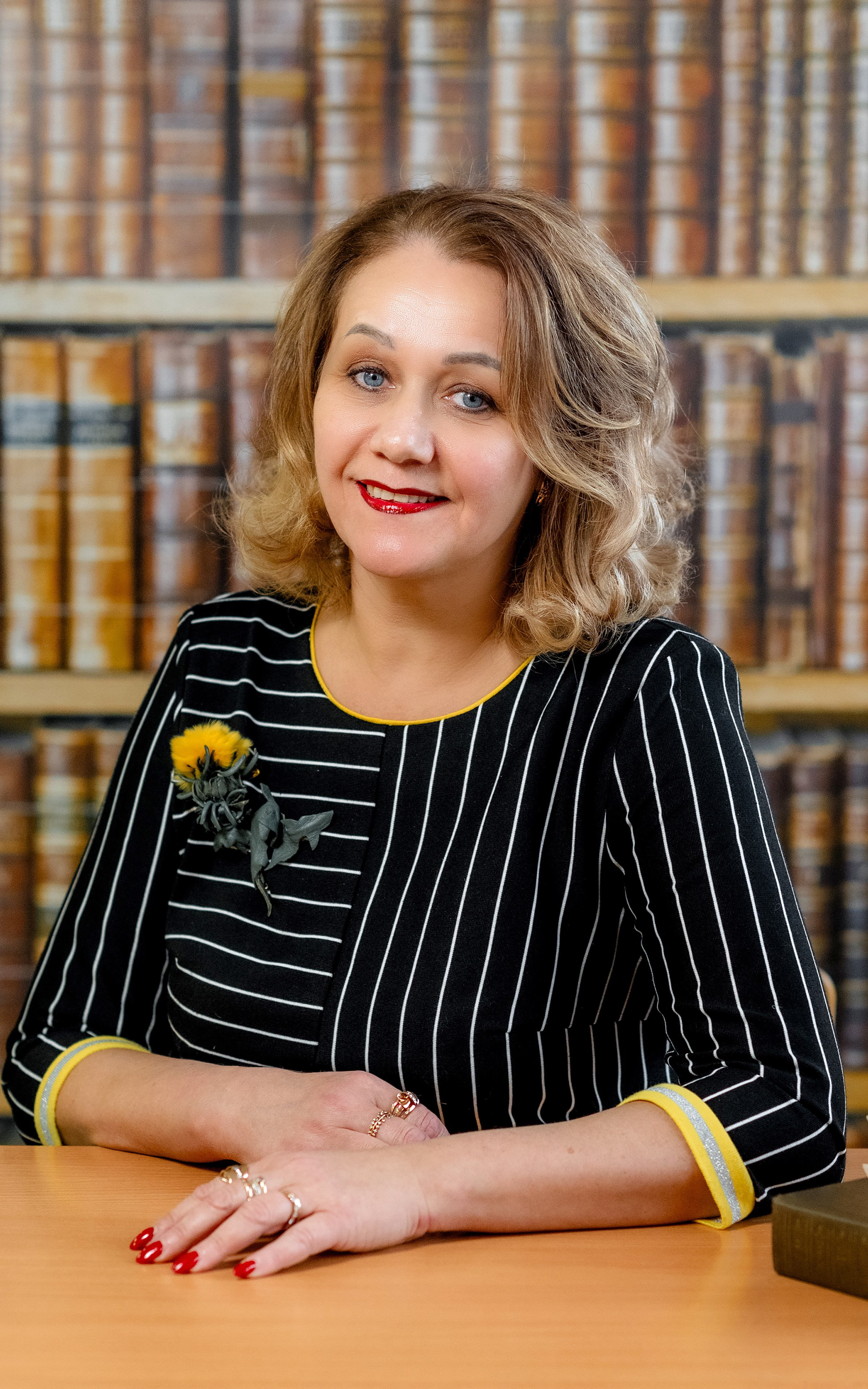 Вам доступна дополненная реальность. Дом детской фотографии Арсюткиной Наталии™