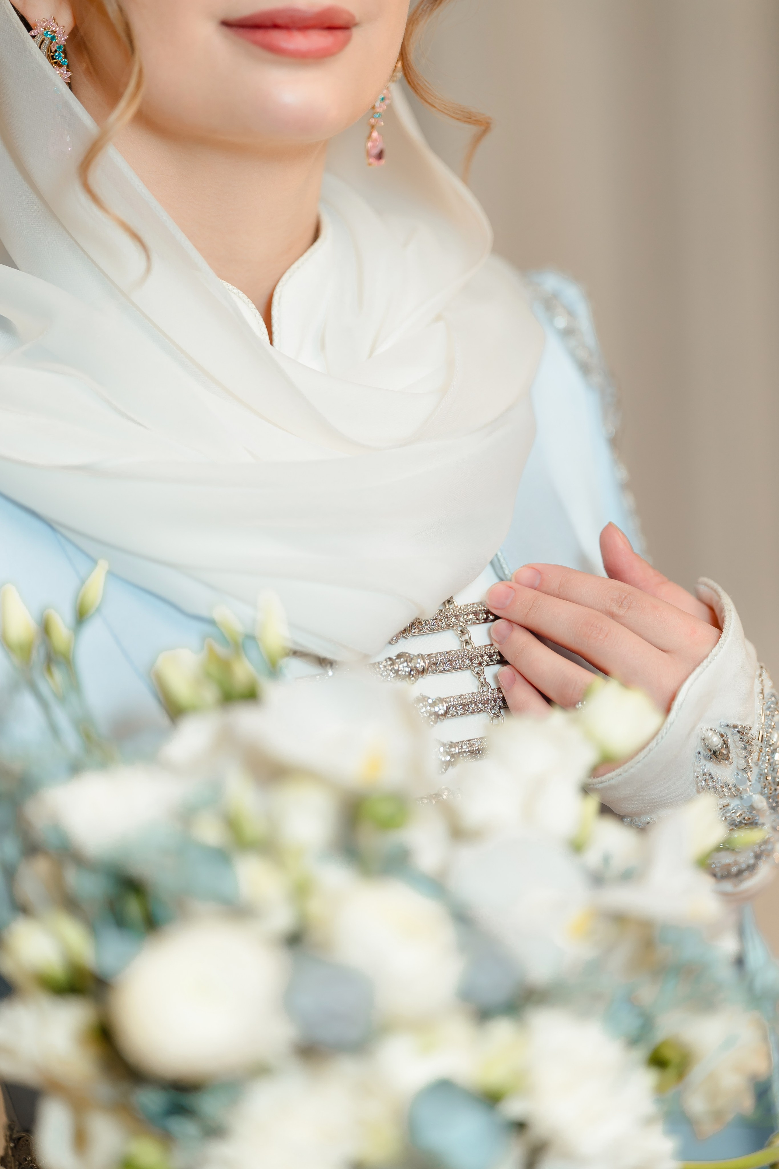 Свадебные фотосессии. Свадебный и семейный фотограф | SVET.photo