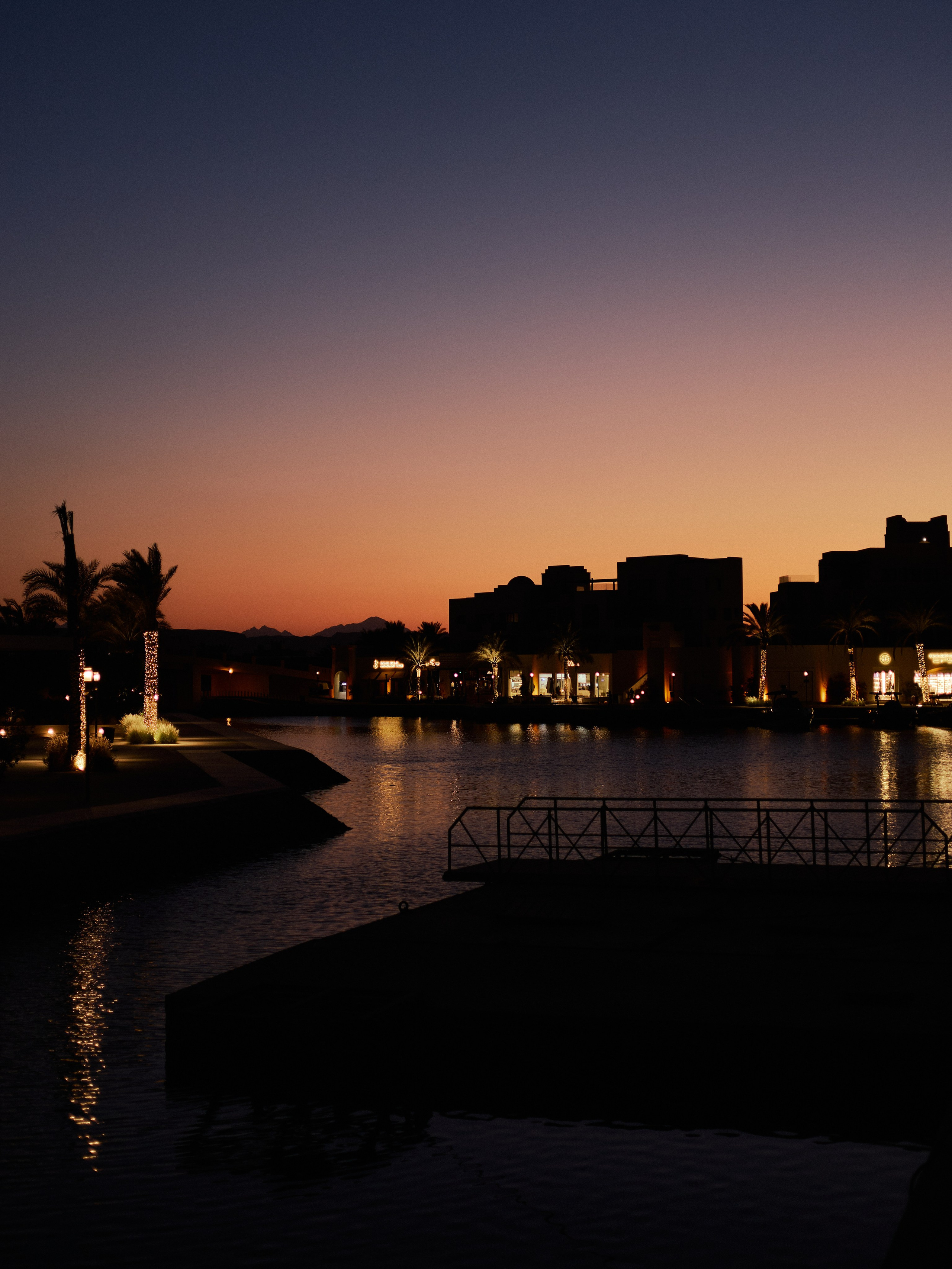 Другое 3. Jorgis Talè — photographer, kind person, teacher of arts and other mag