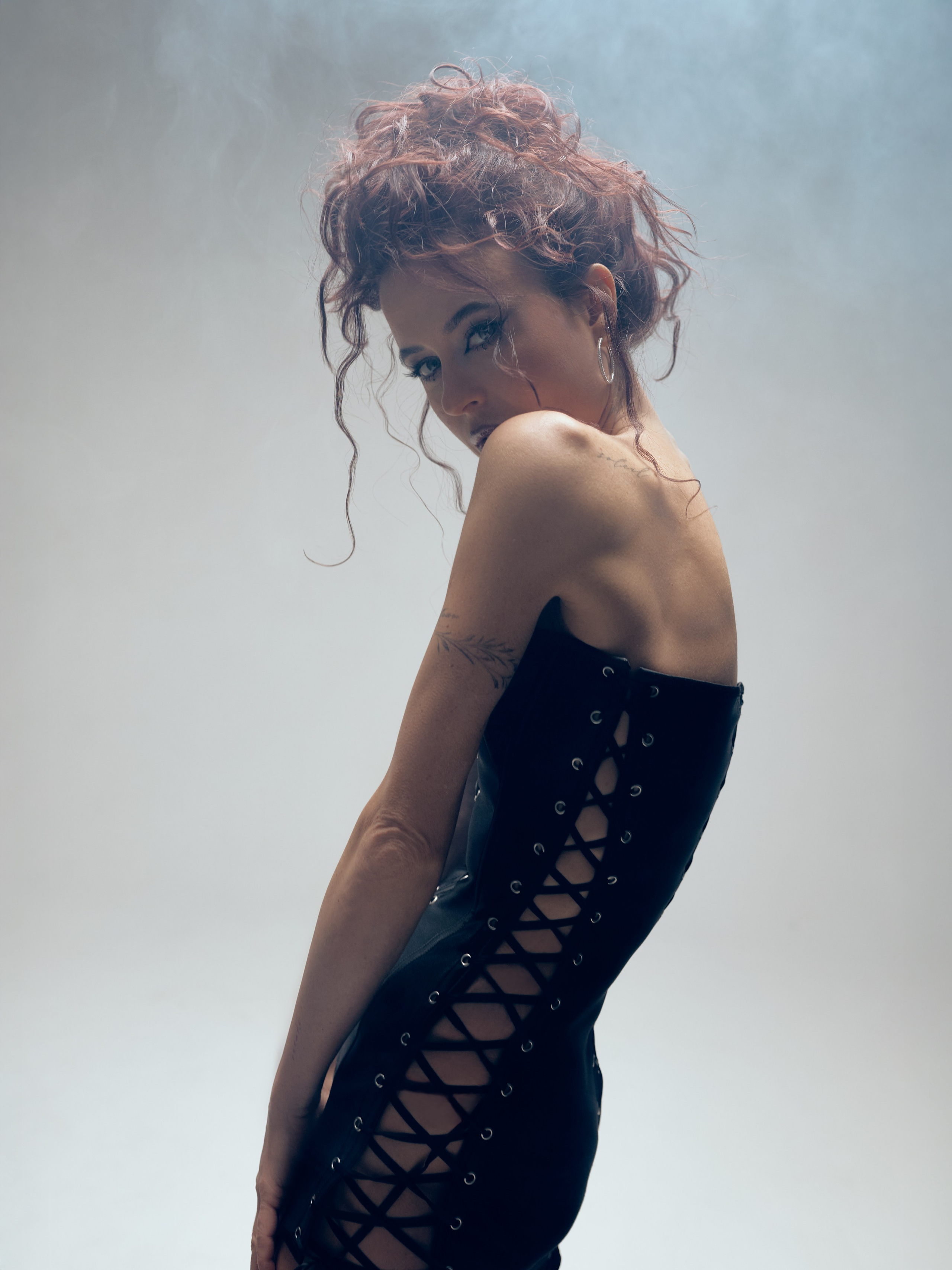 Мирослава. Главная