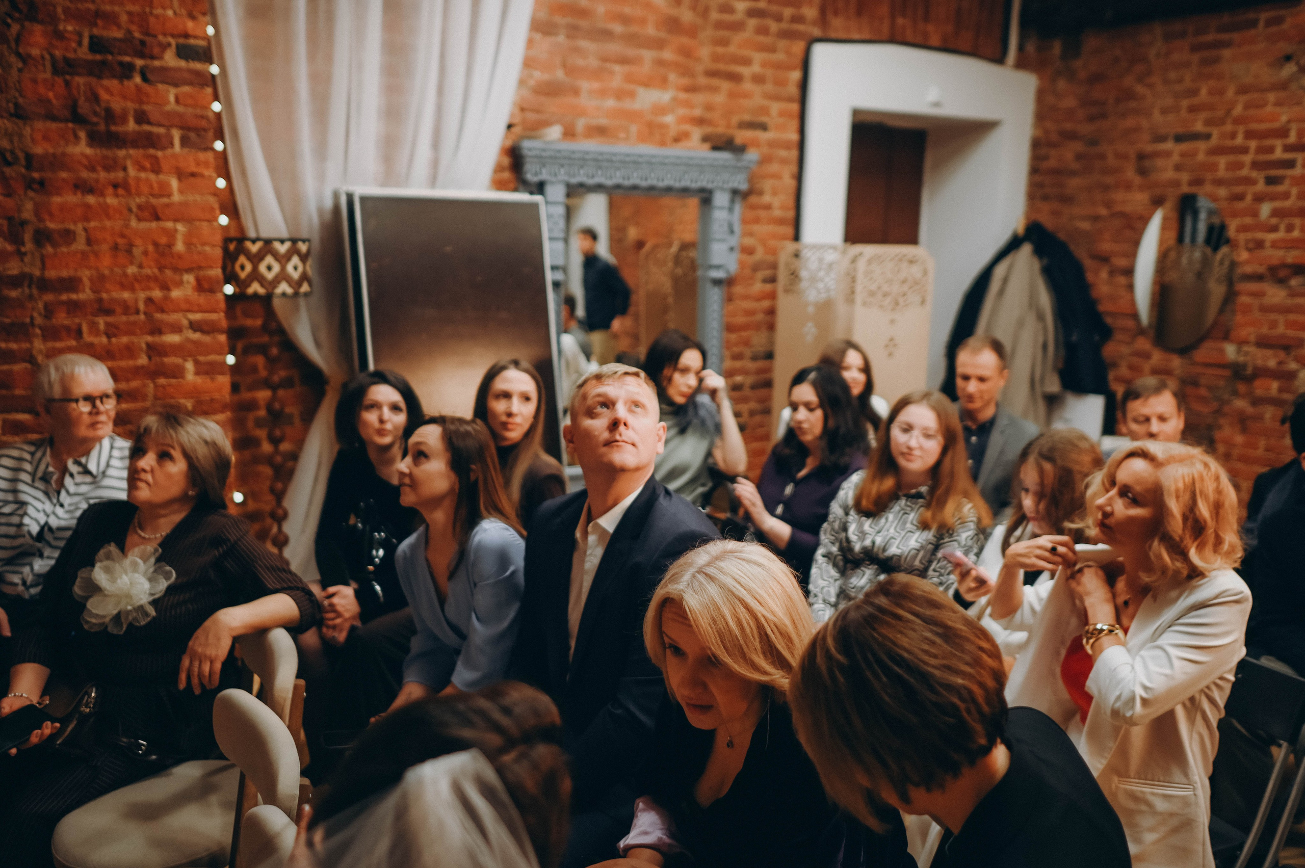 Свадьба полного дня. Марина и Борис. Семейный и свадебный фотограф в Санкт-Петербурге Яна