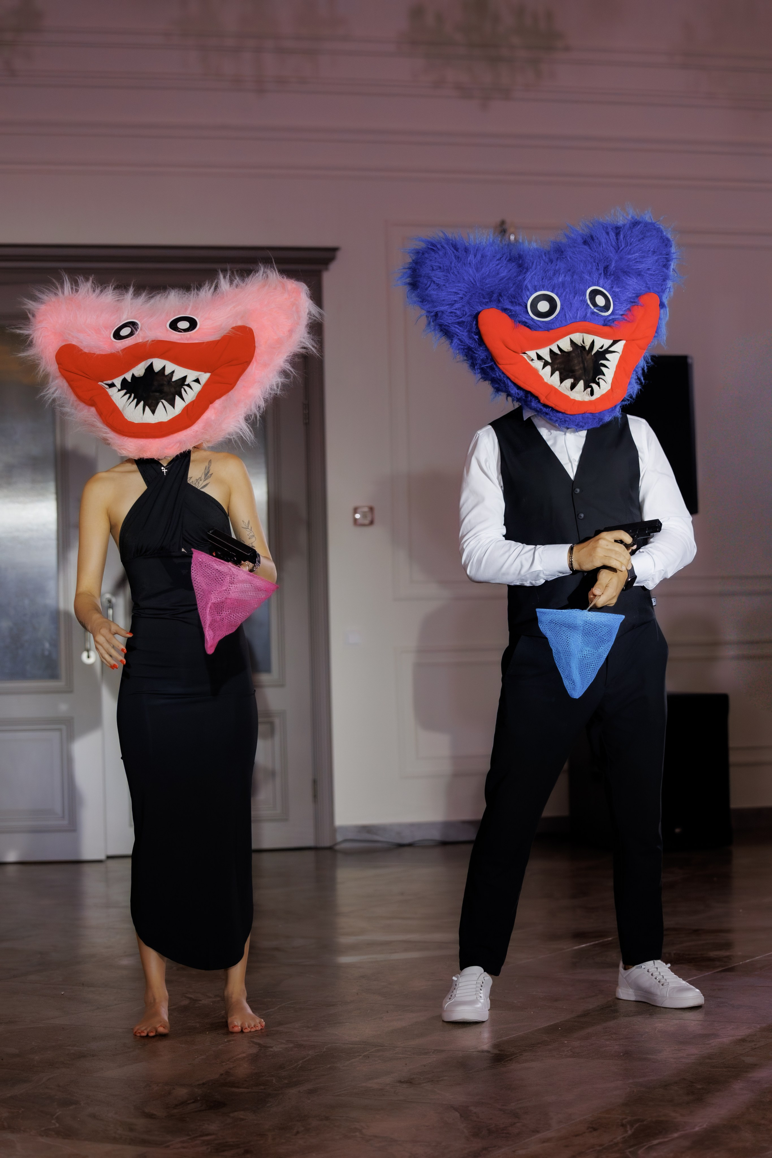 Николай & Евгения. Красильников Евгений — профессиональный фотограф в Ростове-на-Дону