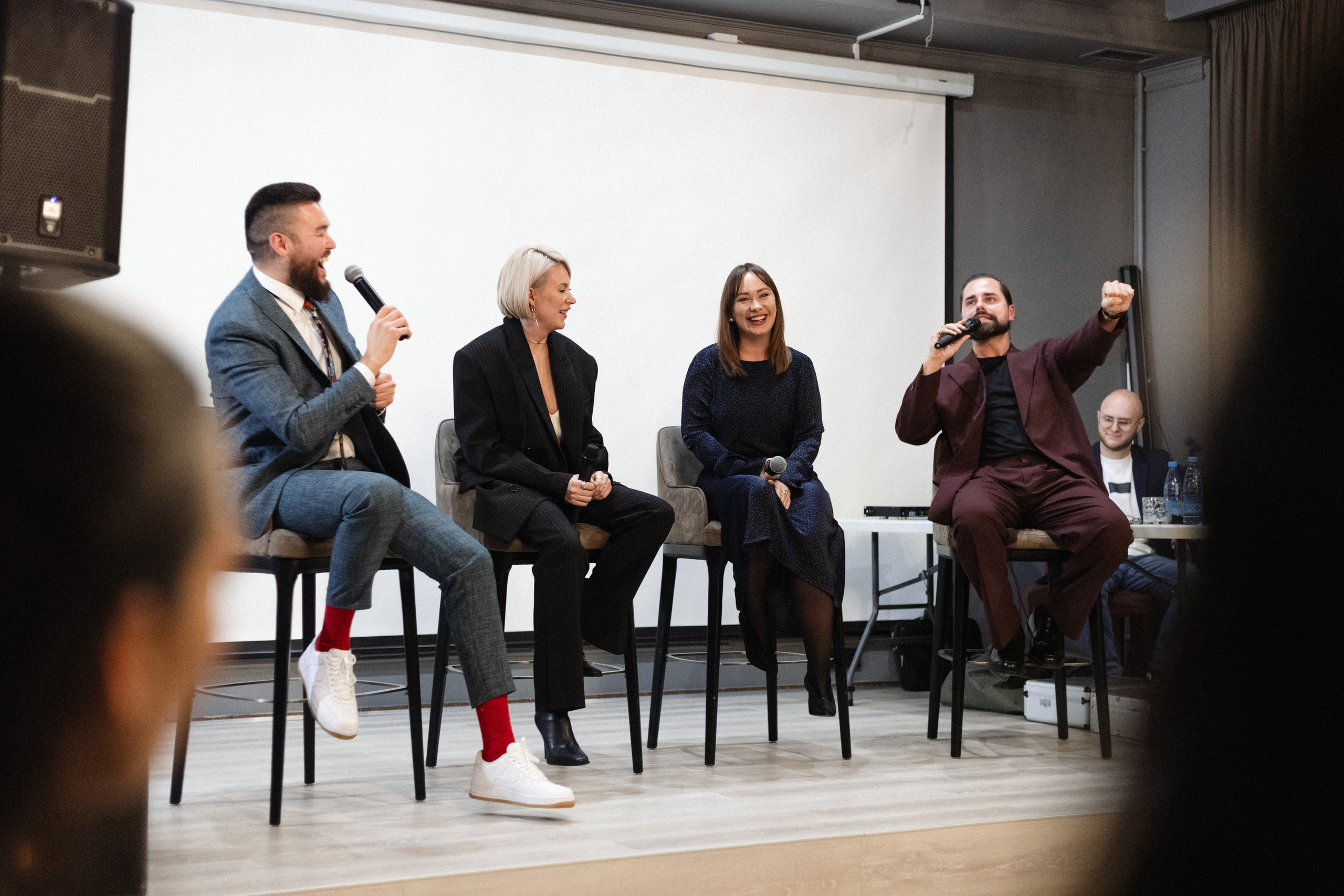 О ЧЕМ МОЛЧАТ МУЖЧНЫ — «ДРУЖБА». СВОИ. ФОТООТЧЕТЫ-СОБЫТИЯ-МЕСТА