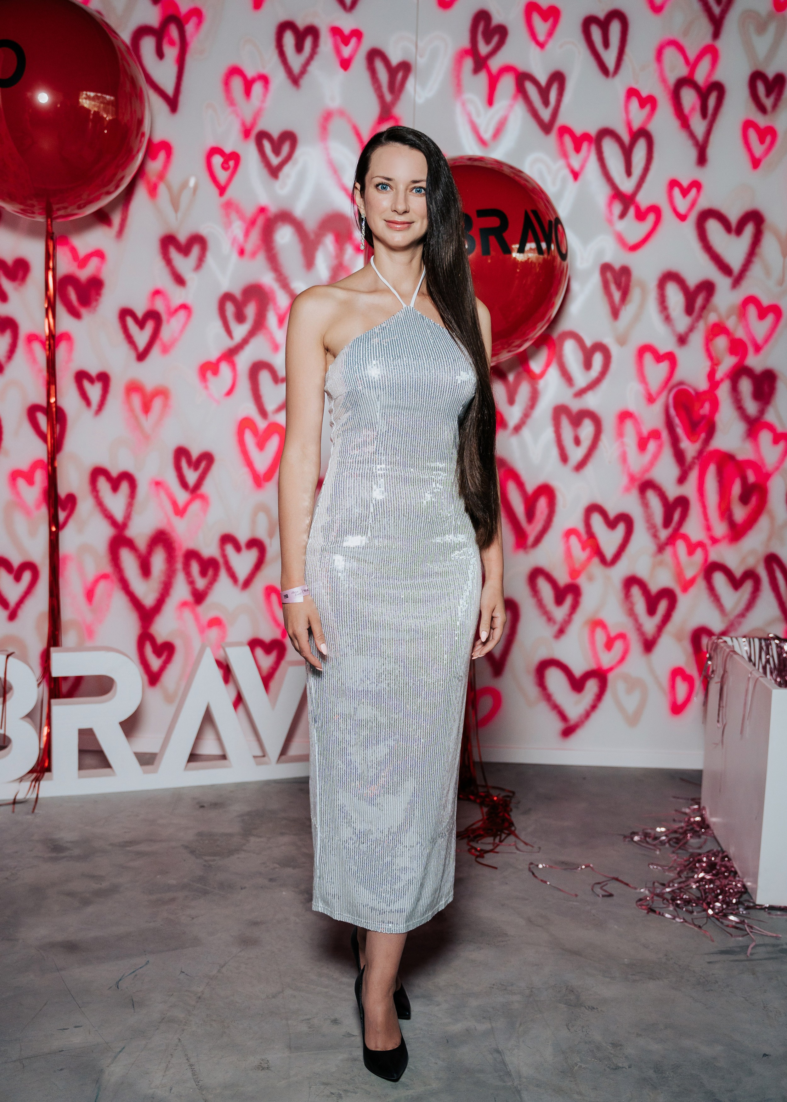 BRAVO — FLORA EVENT — PART II. СВОИ. ФОТООТЧЕТЫ-СОБЫТИЯ-МЕСТА