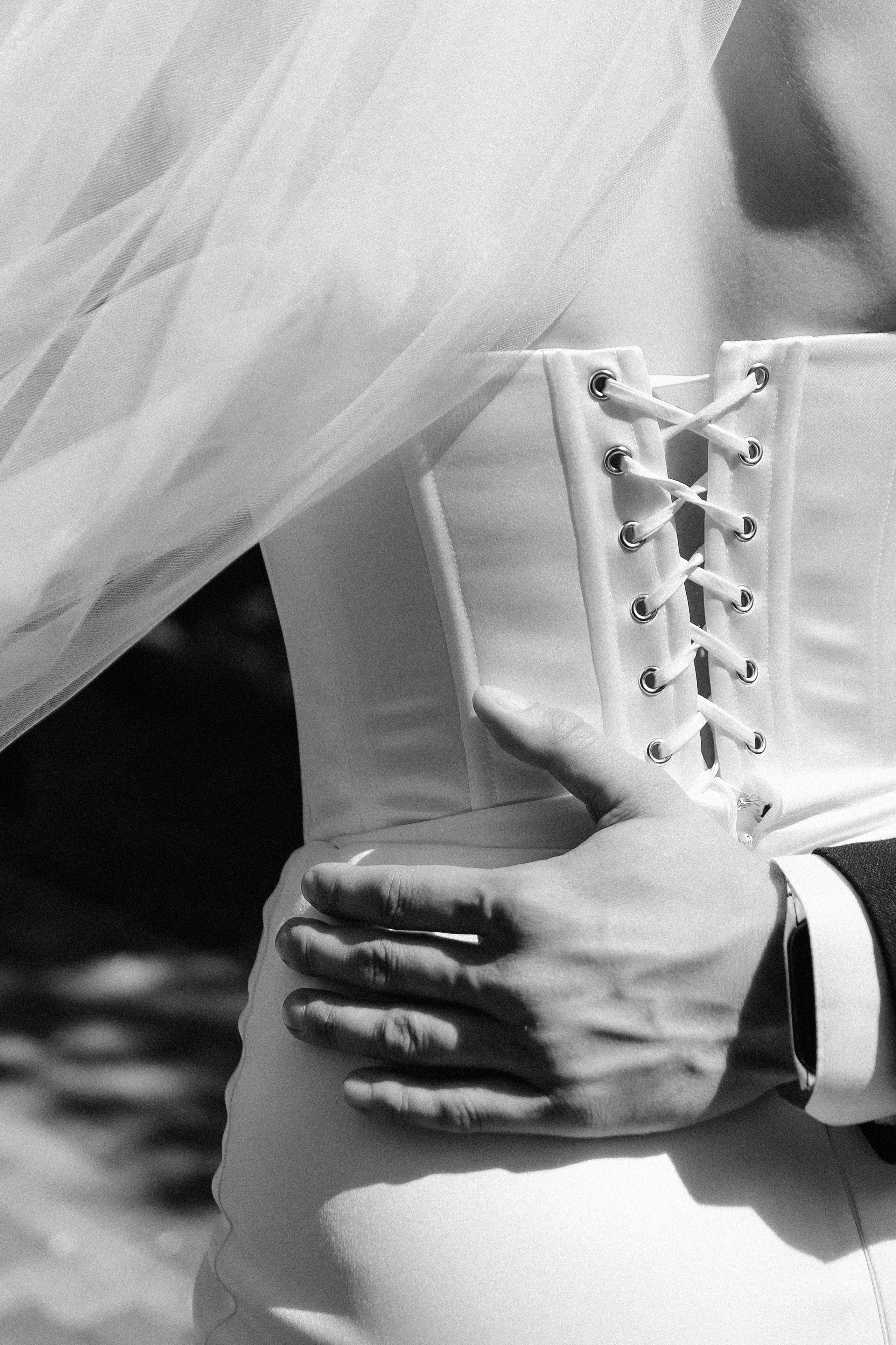 25.05.25. Фотограф в Белгороде Анастасия Веленгурская