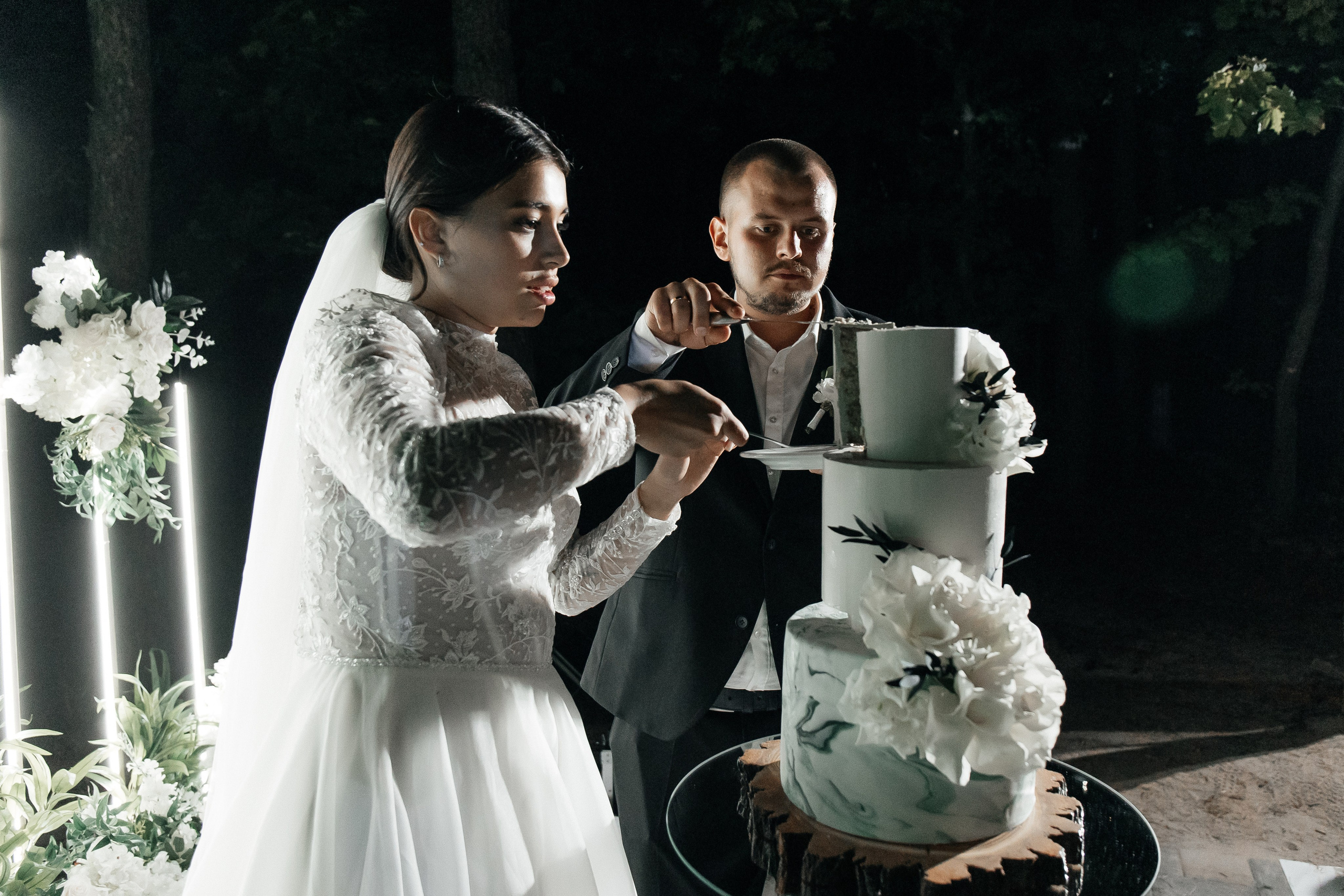 2.09.2023 Счастливы вместе. Фотограф в Белгороде Анастасия Веленгурская