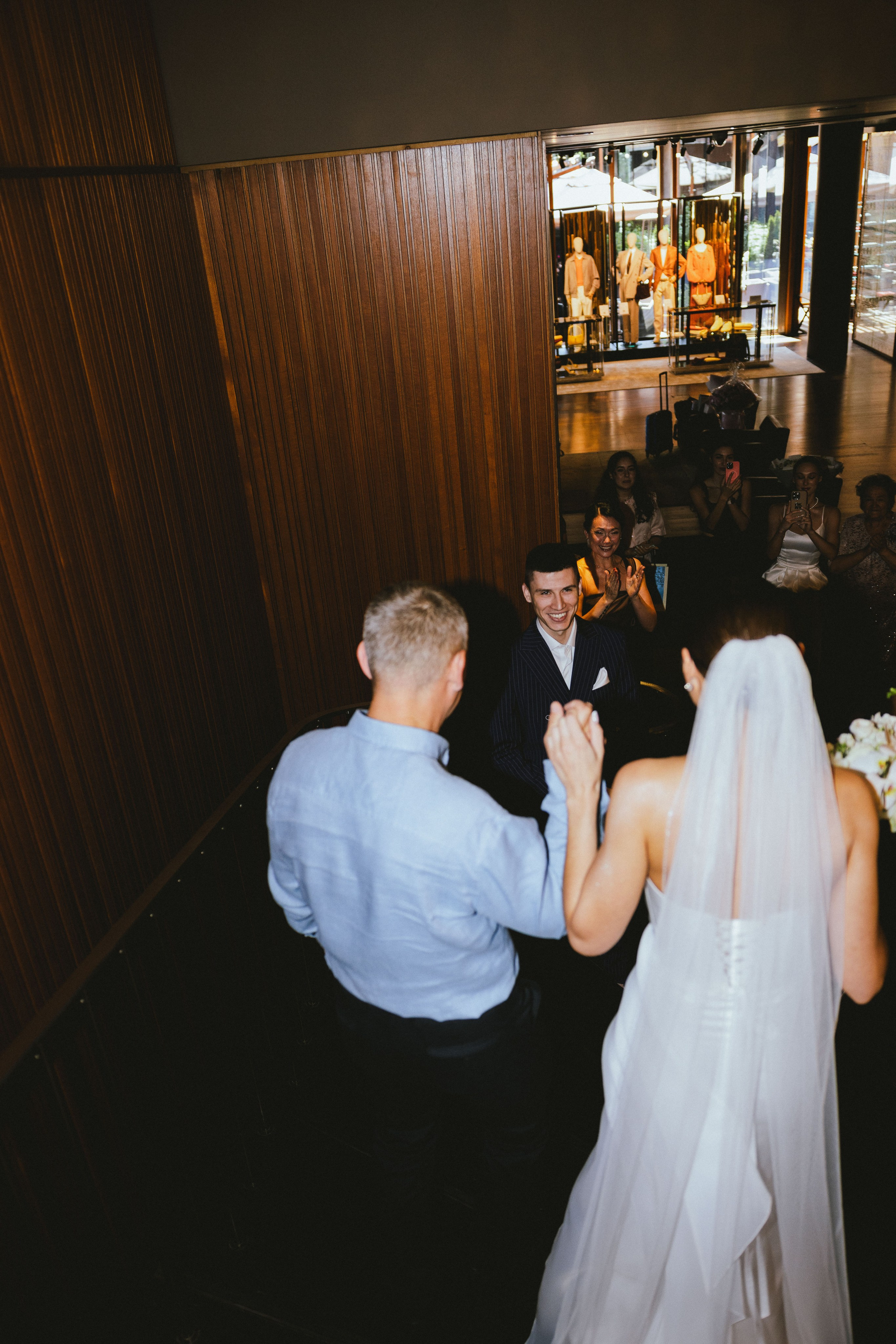 Ангелина Артем. Фотограф в Москве Ксенья Раимова