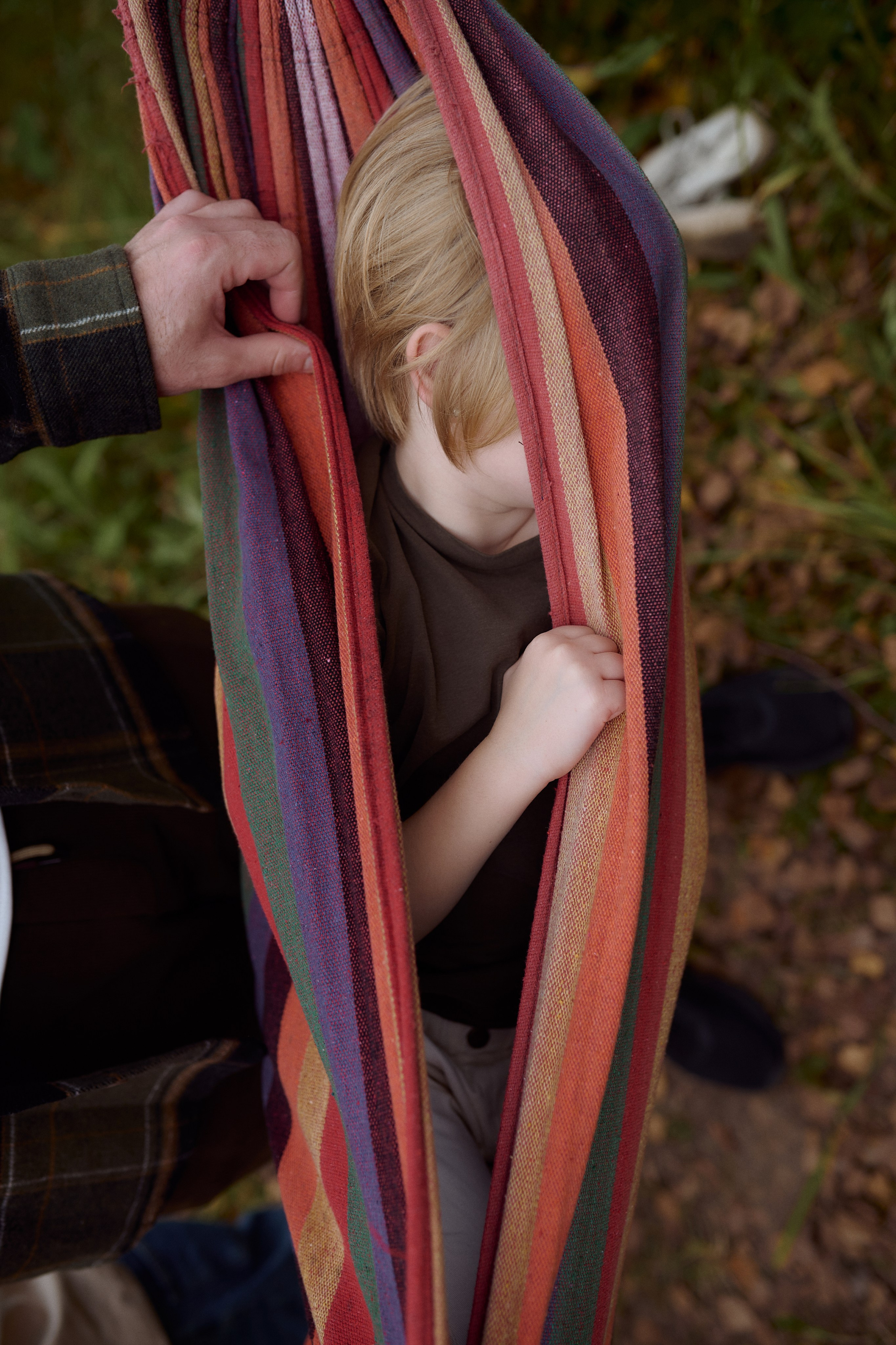 Глэмпинг «Дыши лесом». Семейный и свадебный lifestyle-фотограф в Москве Мария Петрова