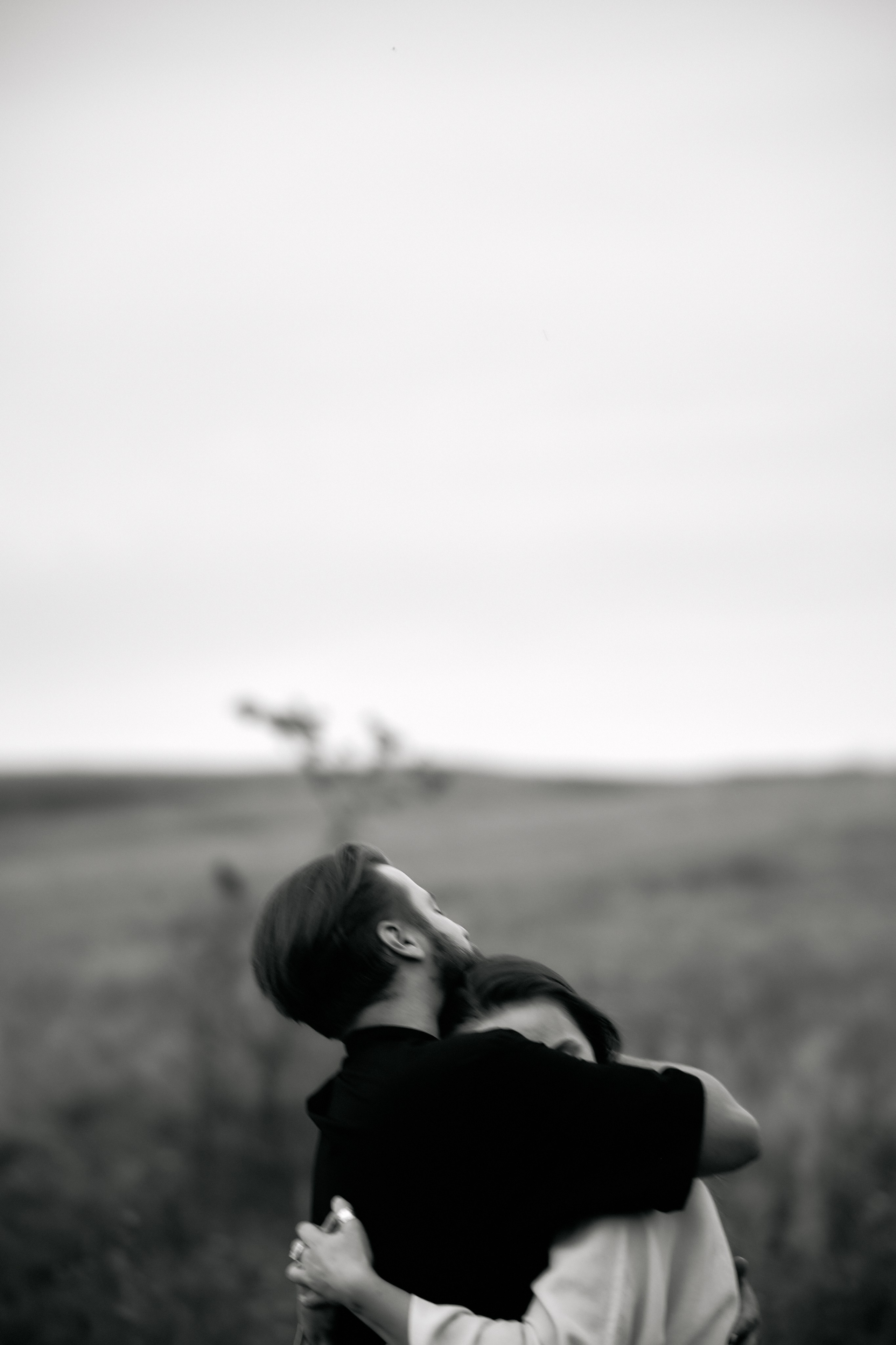 Коля, Вероника, Глеб и Ника. Семейный и свадебный lifestyle-фотограф в Москве Мария Петрова