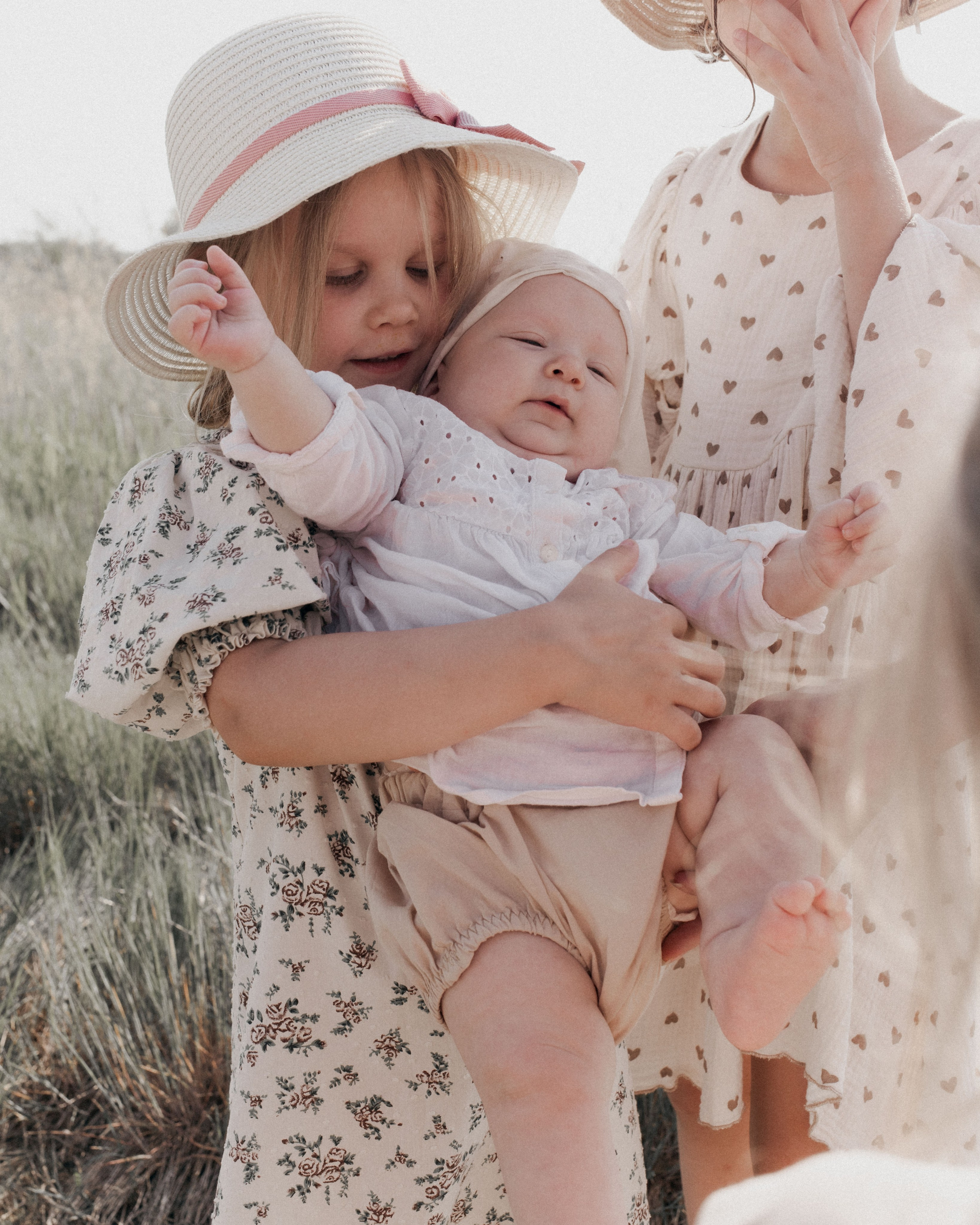 Семья Удачиных. Катерина Аникеева | Фотограф | Екатеринбург