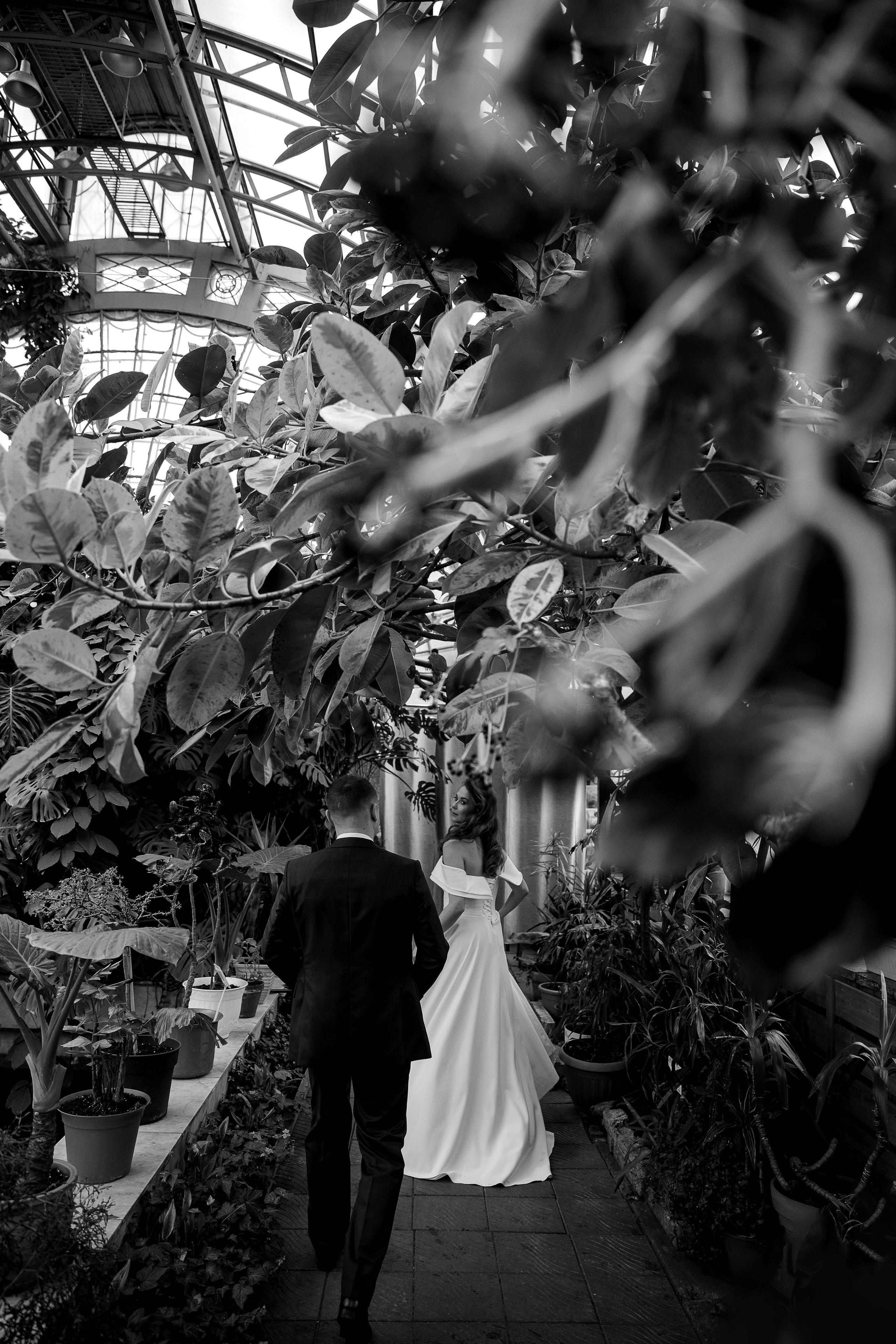 Я люблю тебя, как любят в жизни раз!. Свадебный фотограф в Санкт-Петербурге