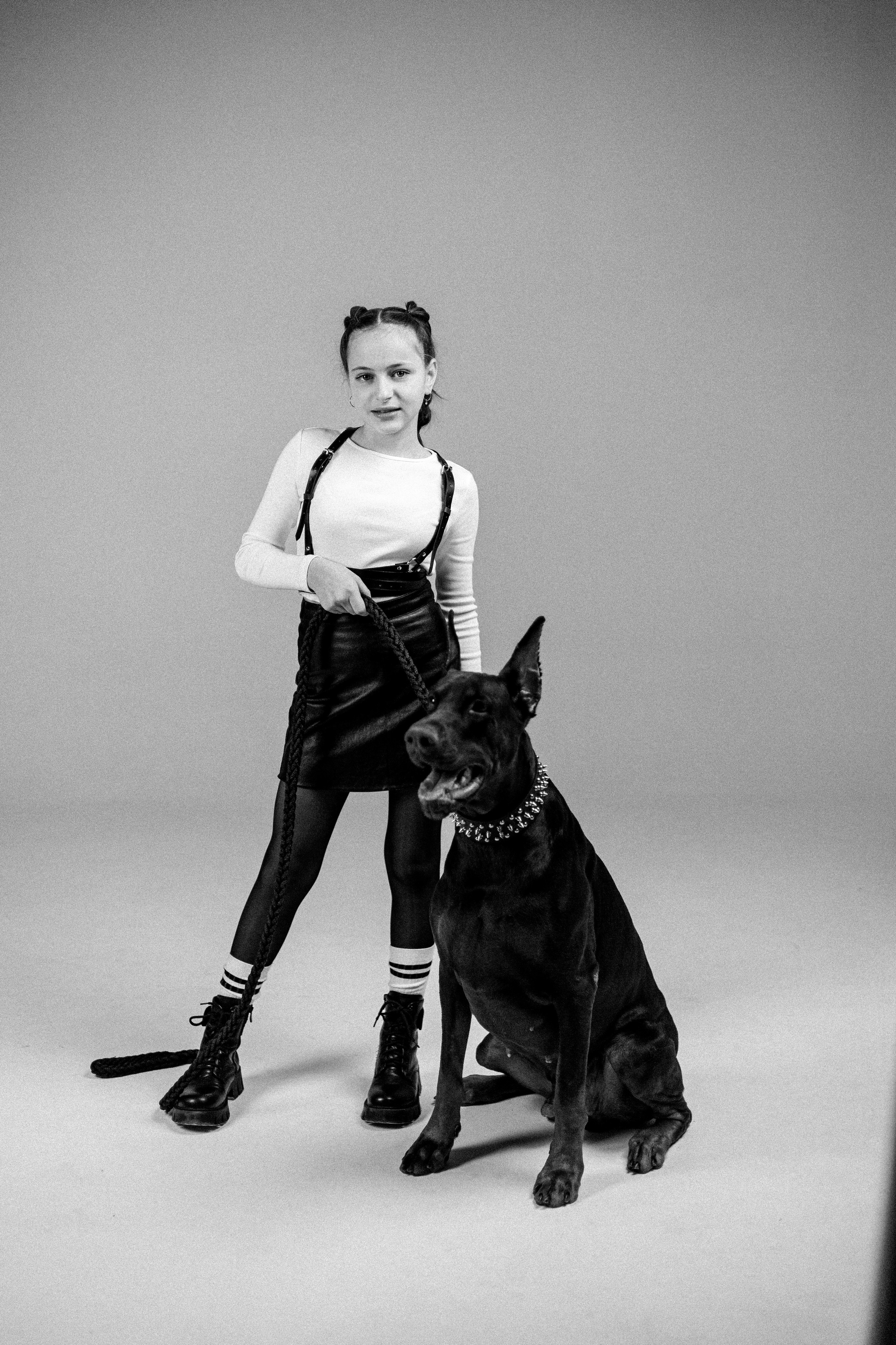 СТУДИЙНЫЕ. Детский и семейный фотограф  Биробиджан Оля Светагор