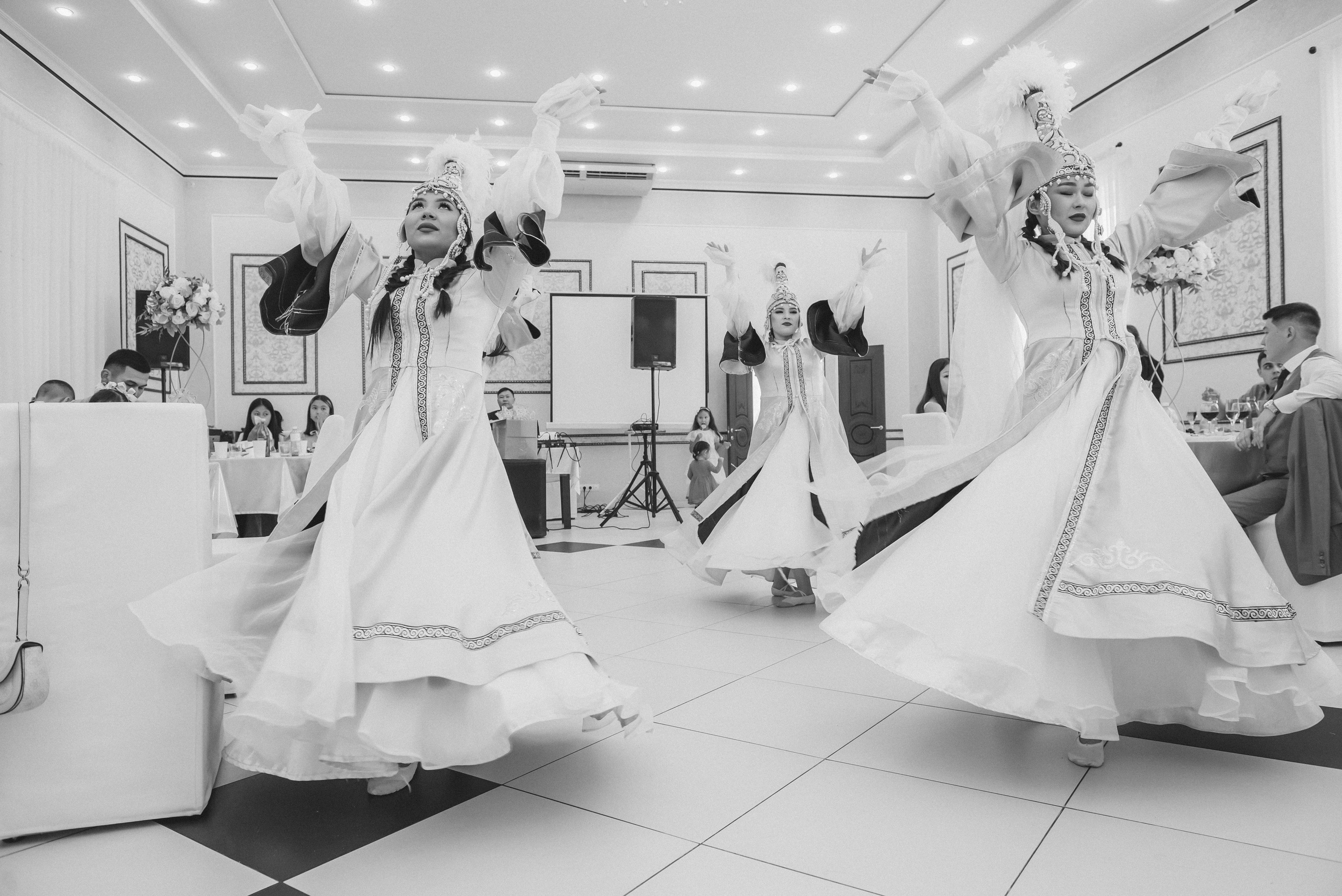 Аяне годик. Фотограф в Волгограде и Волжском