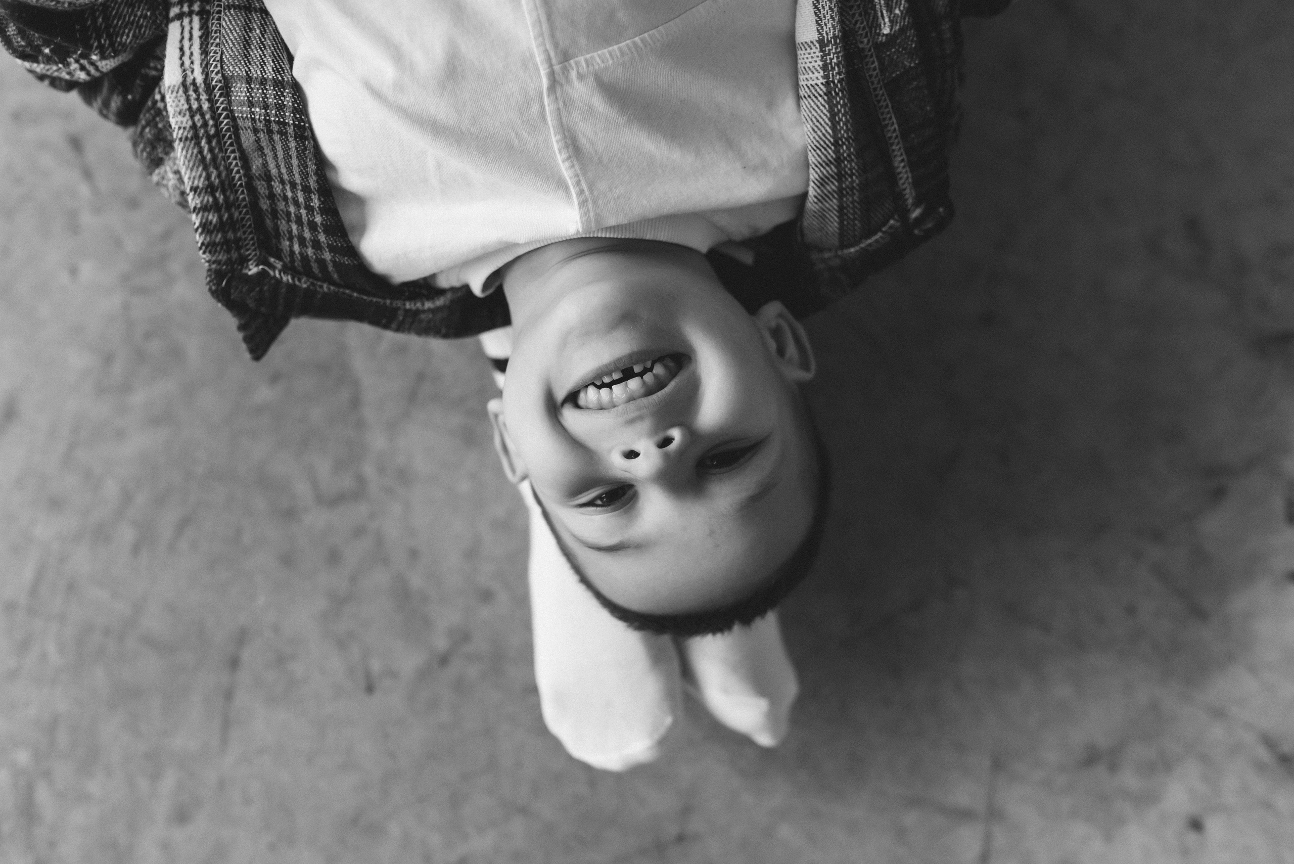 Марк и Ирина. Фотограф в Волгограде и Волжском