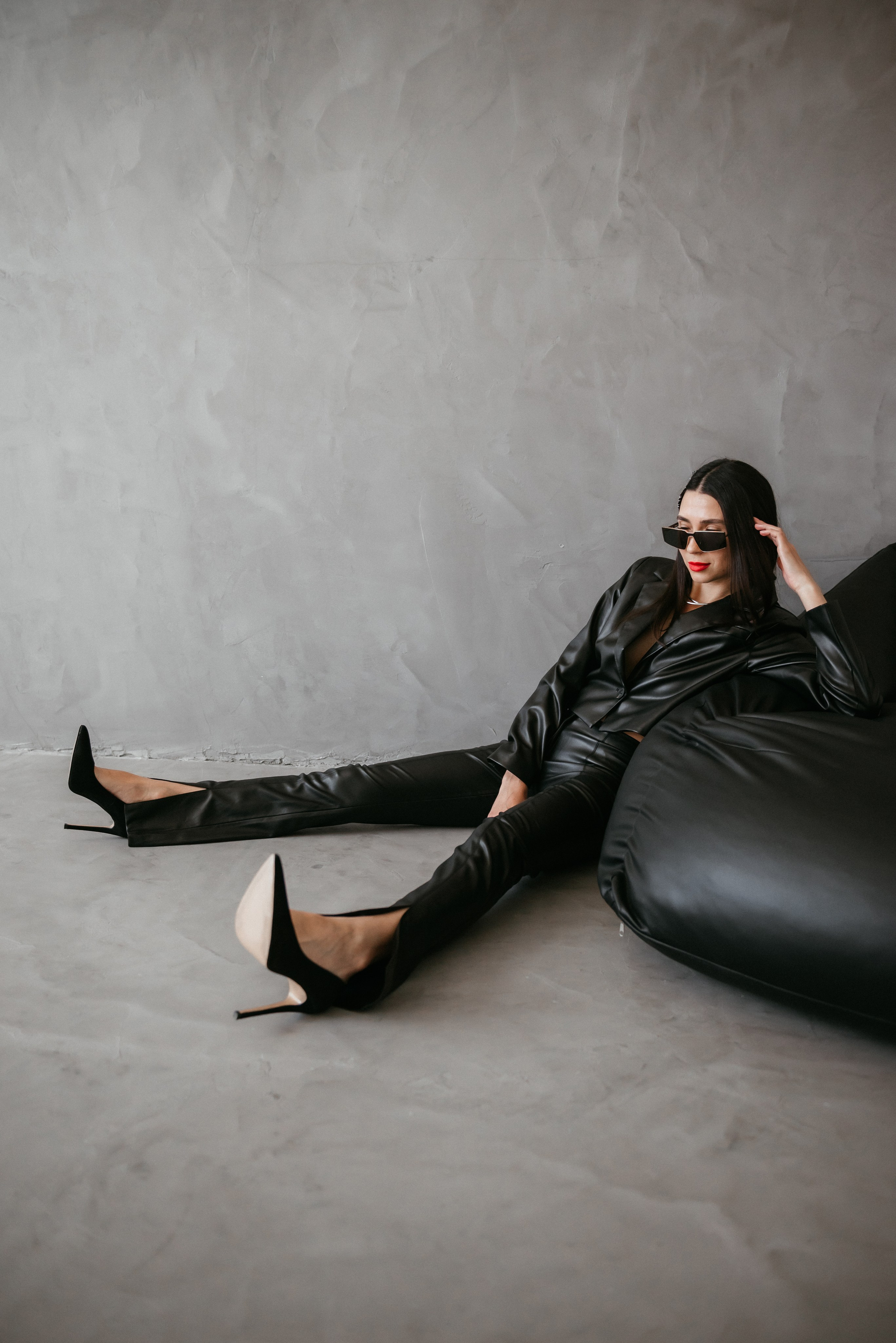 Ирина. Фотограф в Волгограде и Волжском