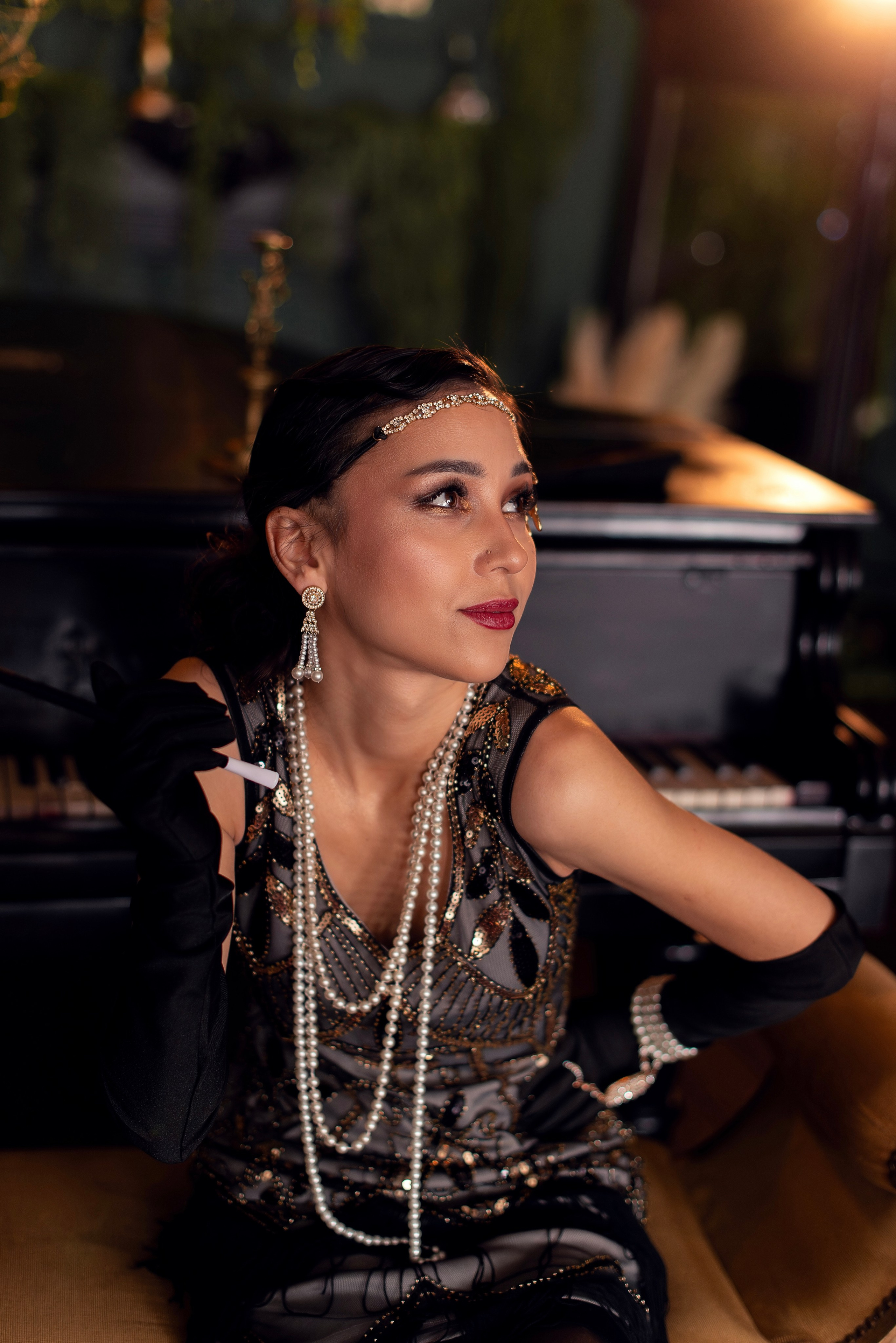 Дина. Семейный и детский фотограф в Казани Виктория Мерхи