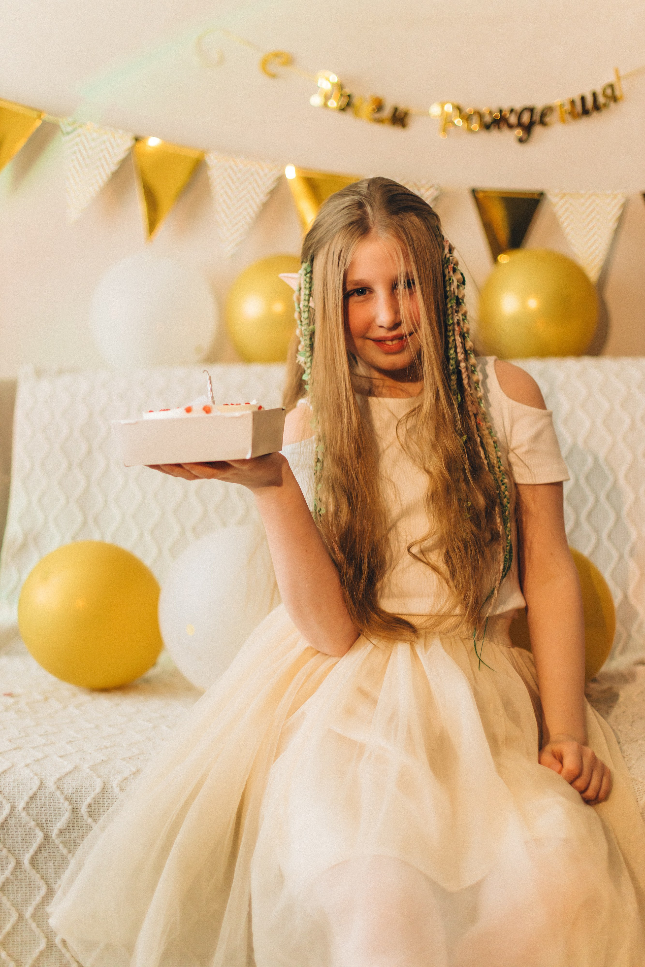 Таисии 11. Семейный и портретный фотограф в Новосибирске Мария Хлебус