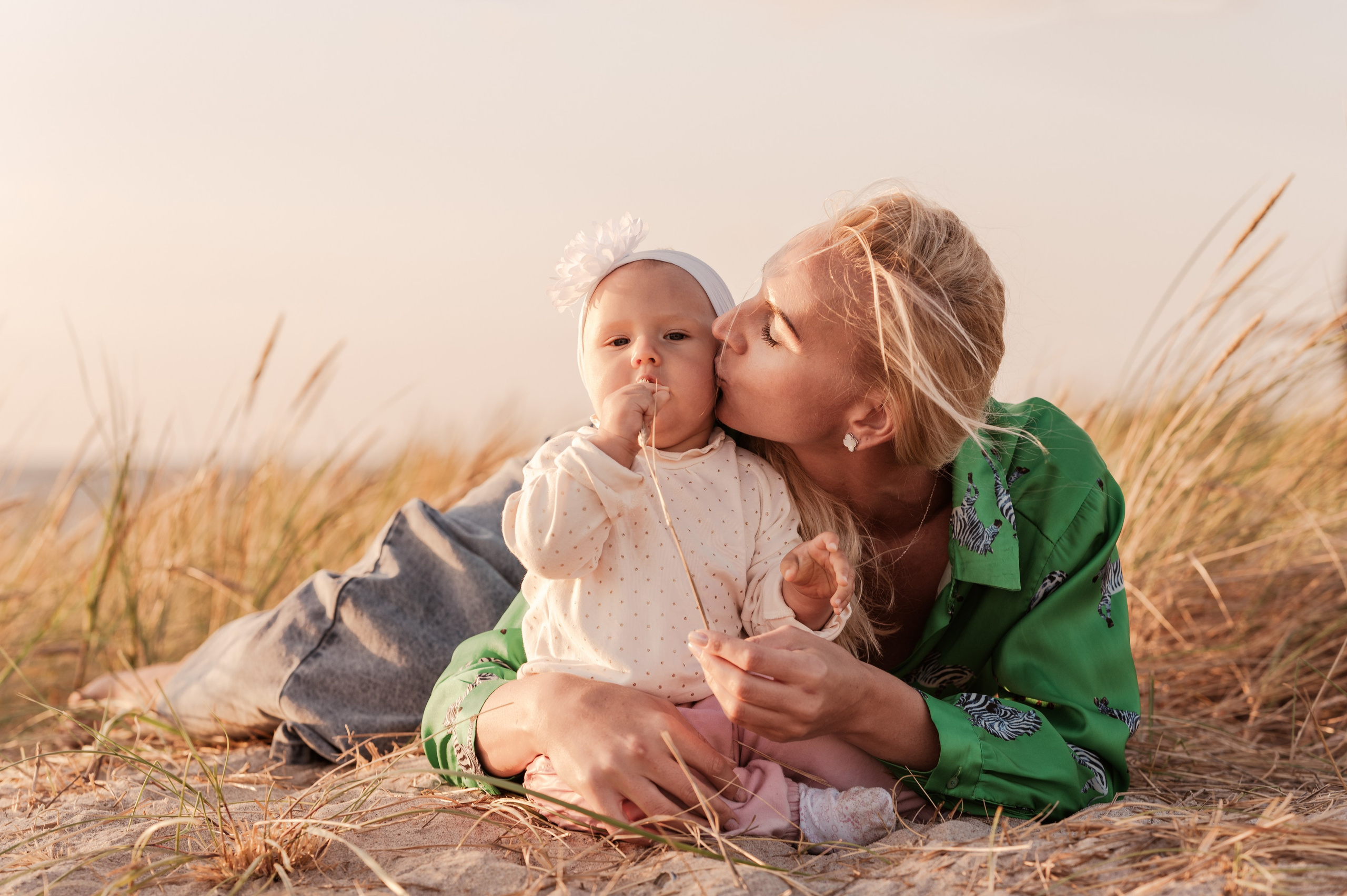 Miroslava. Hochzeitsfotografin Leipzig Dresden