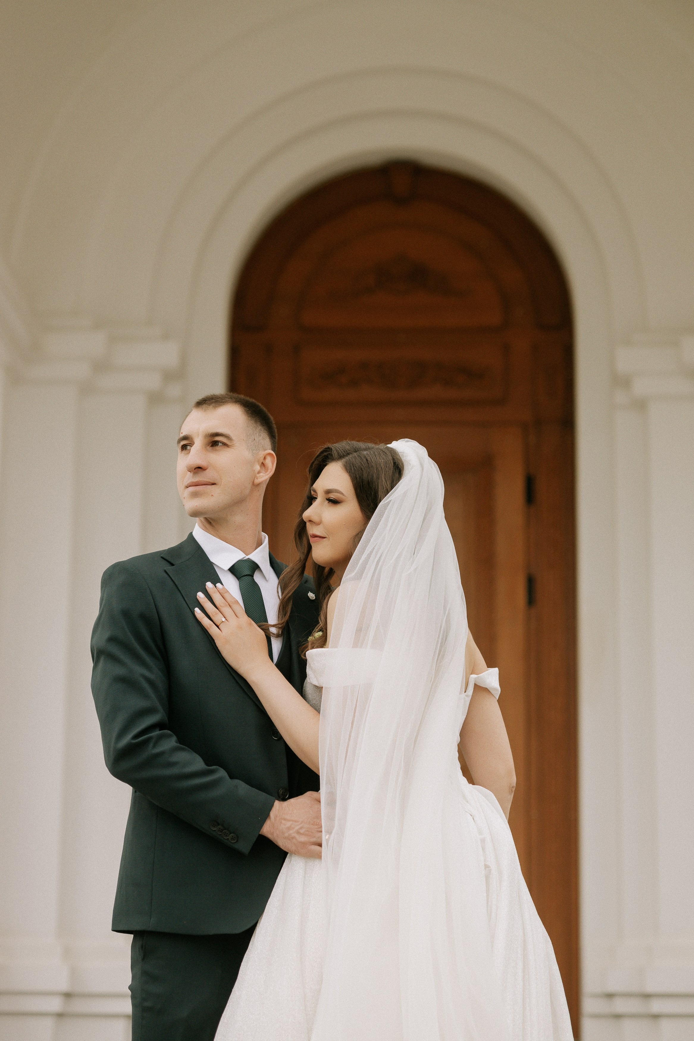 Свадебный и Семейный фотограф в городе Тимашевск и Краснодар
