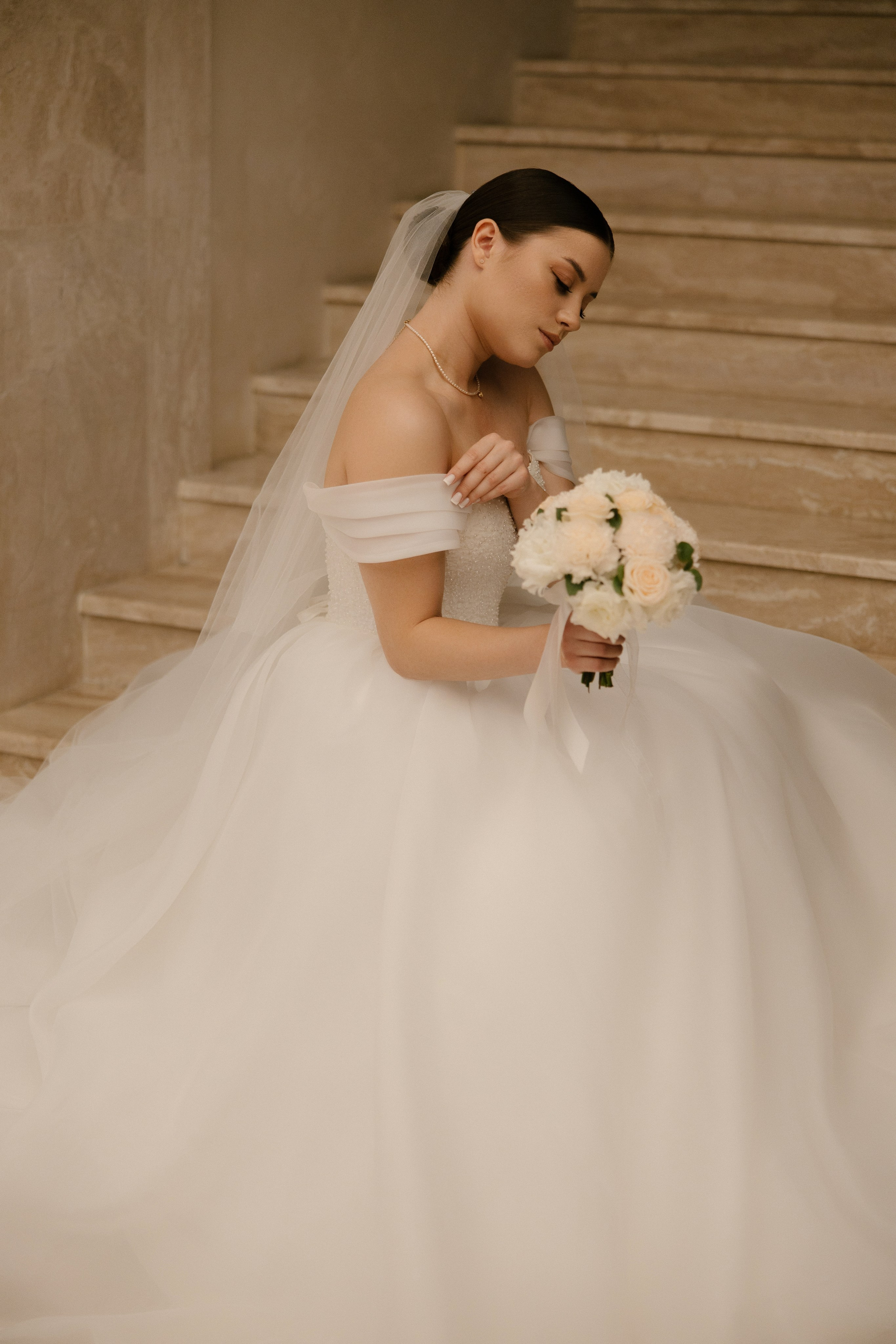 Екатерина и Сергей. Свадебный и Семейный фотограф в городе Тимашевск и Краснодар