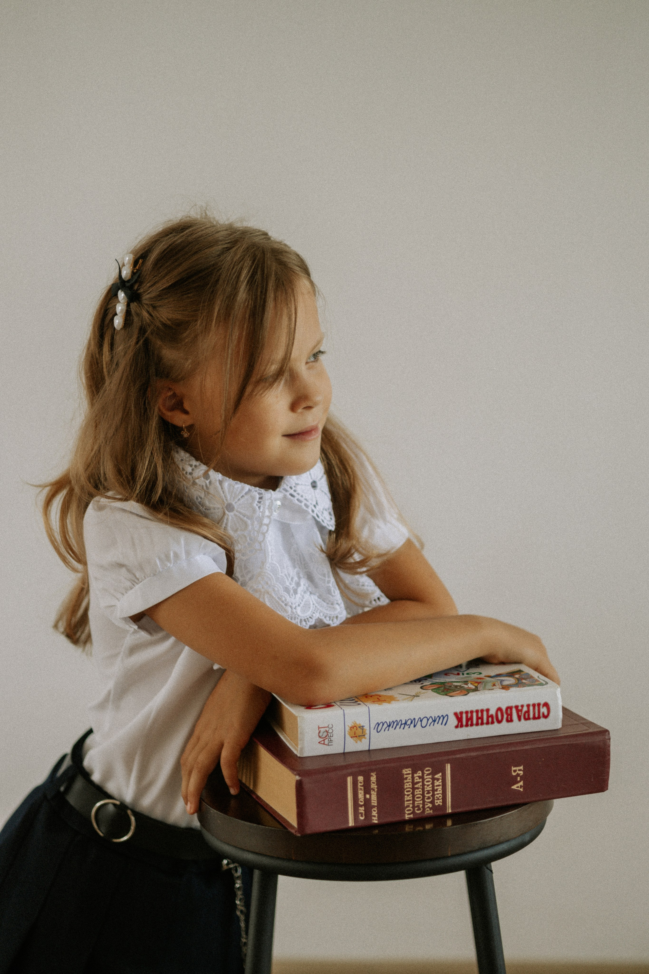 Скоро 1 сентября. Свадебный и Семейный фотограф в городе Тимашевск и Краснодар