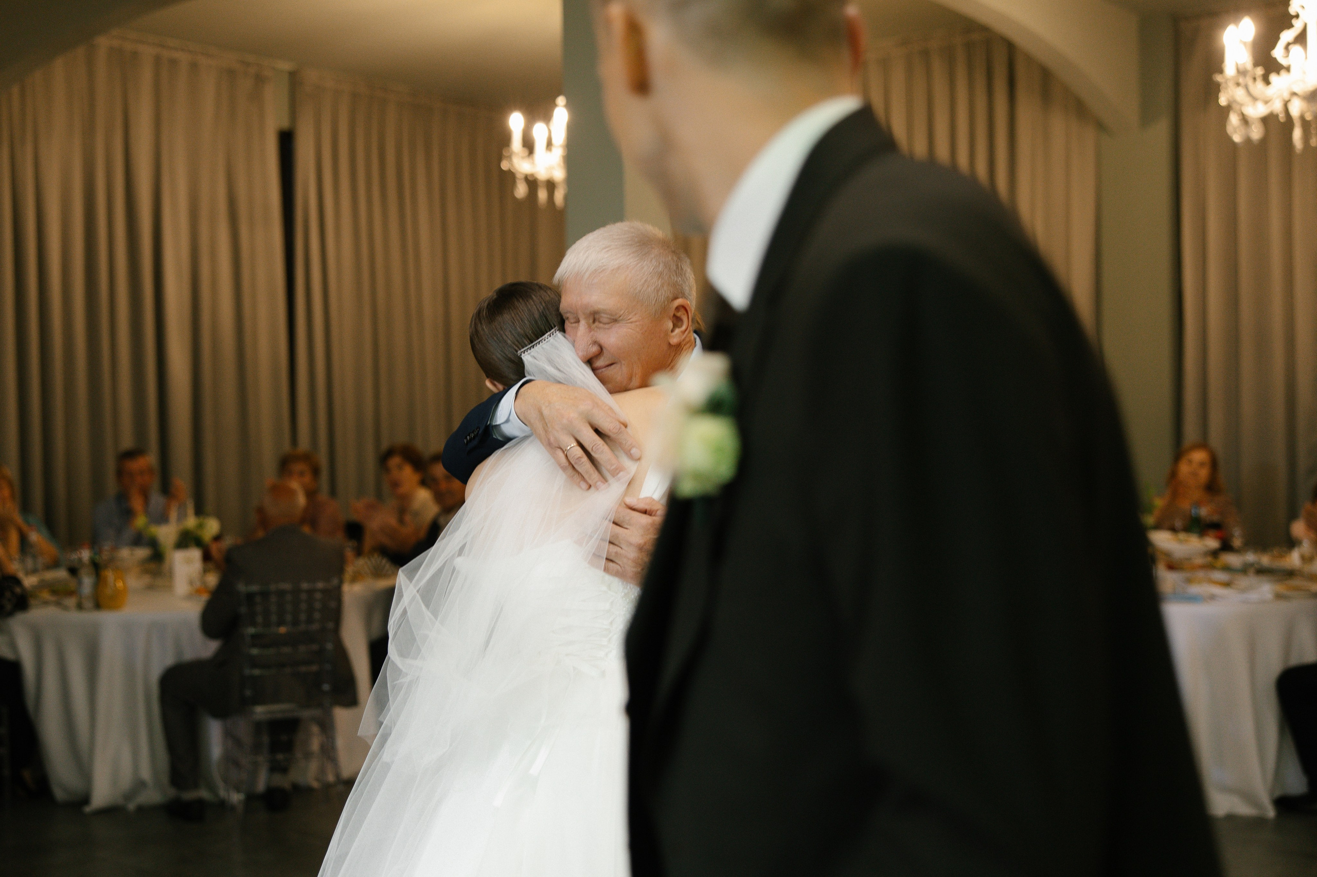 Екатерина и Сергей. Свадебный и Семейный фотограф в городе Тимашевск и Краснодар