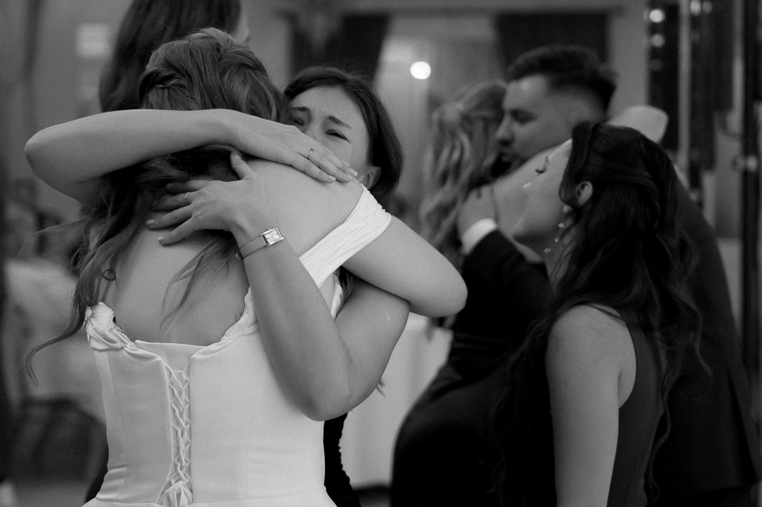 Liza+Danya Anons. Семейный и портретный фотограф в Саратове Сахарова Маша