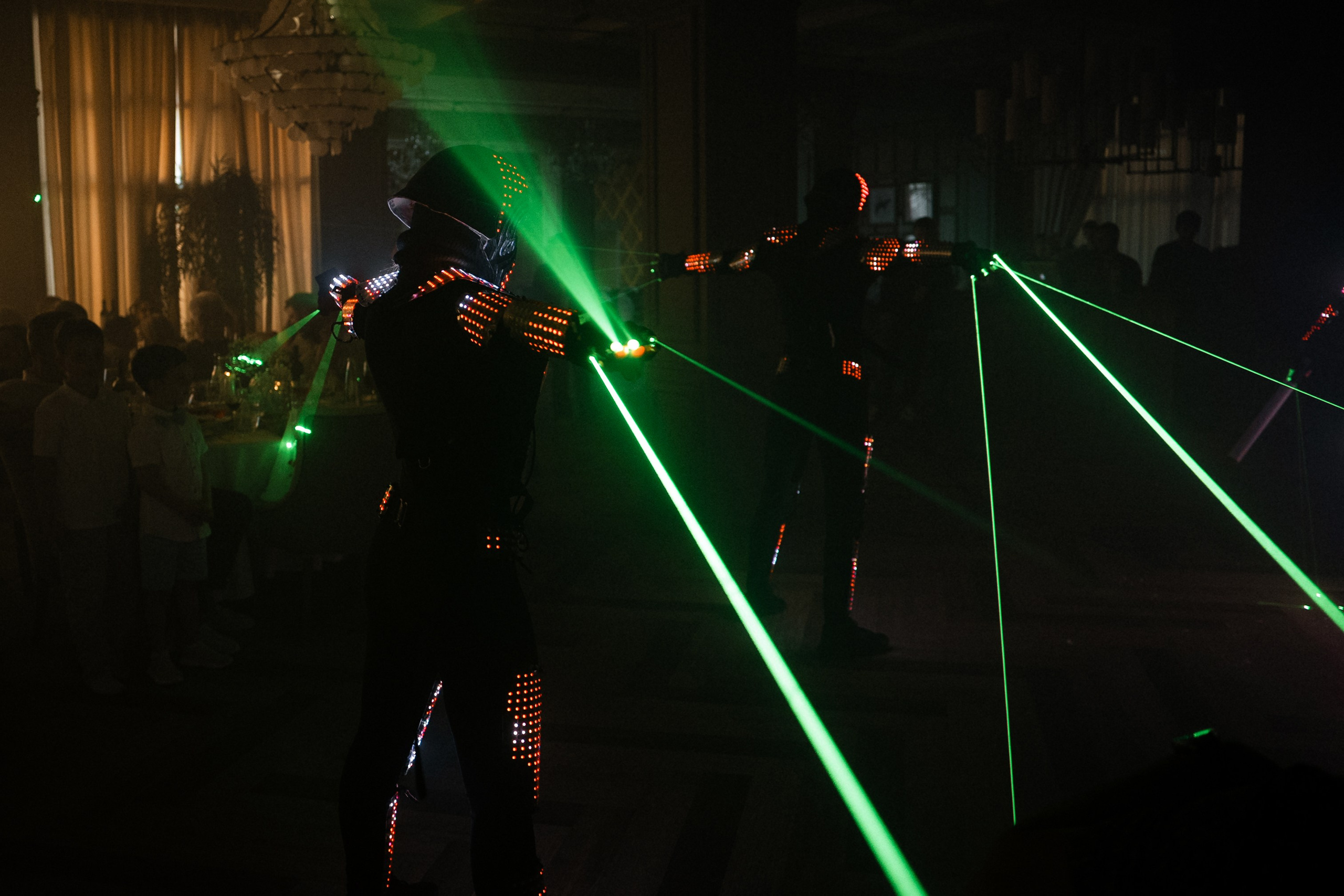 Roman+Daria/ Anons. Семейный и портретный фотограф в Саратове Сахарова Маша