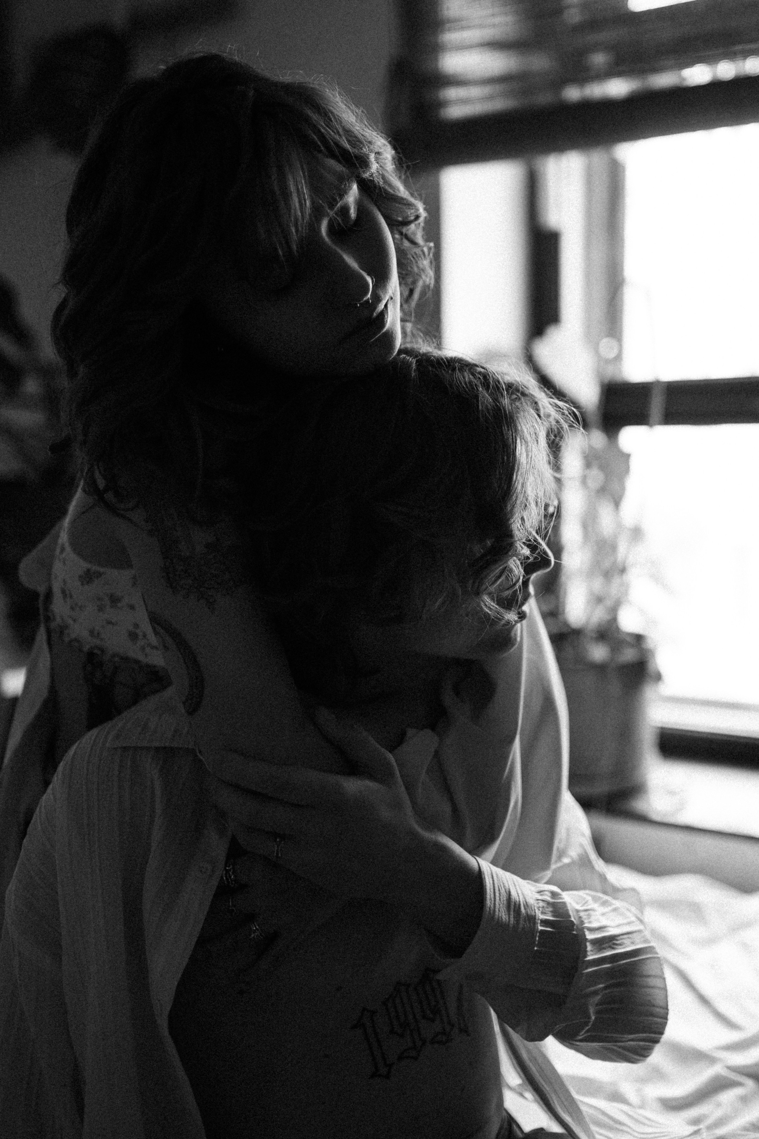 Диана и Илья. Фотограф в Санкт-Петербурге