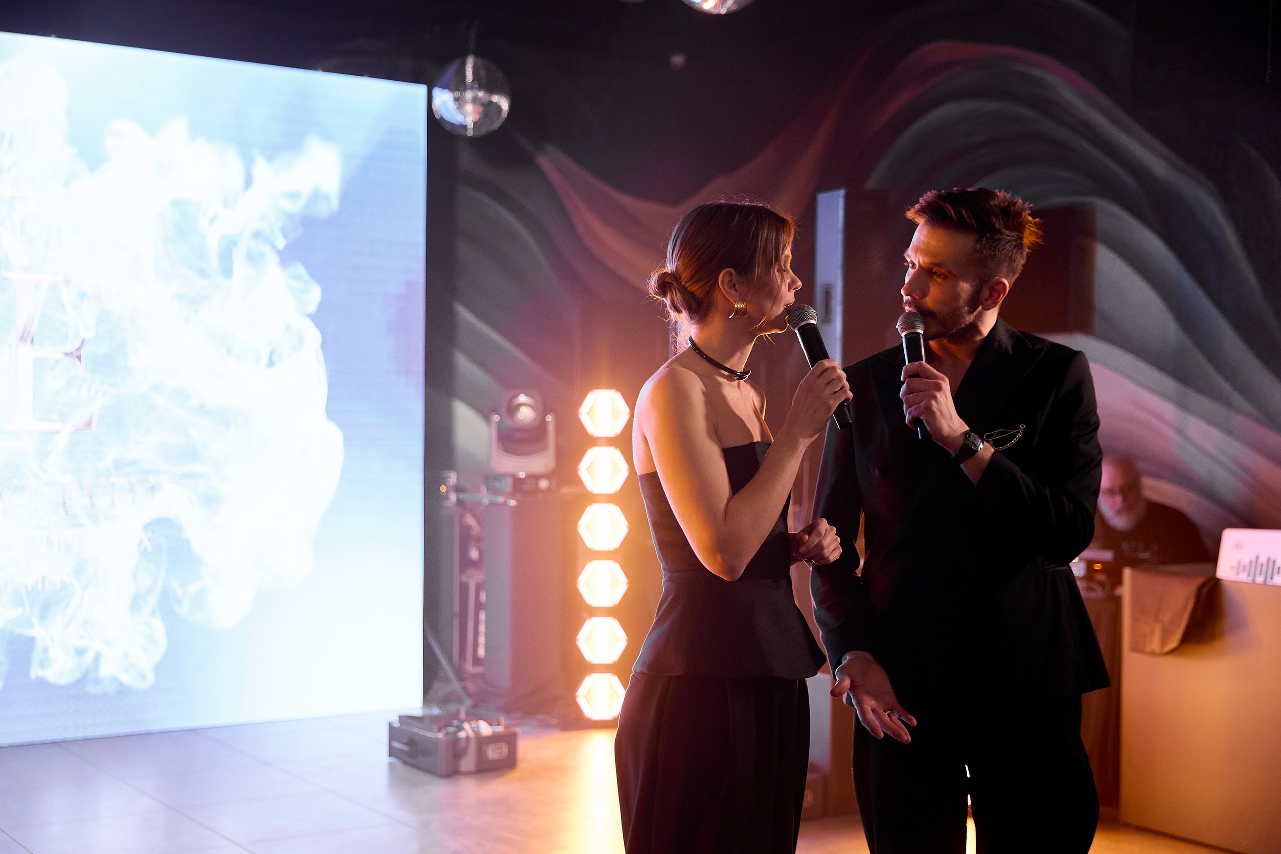 10 лет DODONOVA EVENT. Свадебный фотограф Нижний Новгород