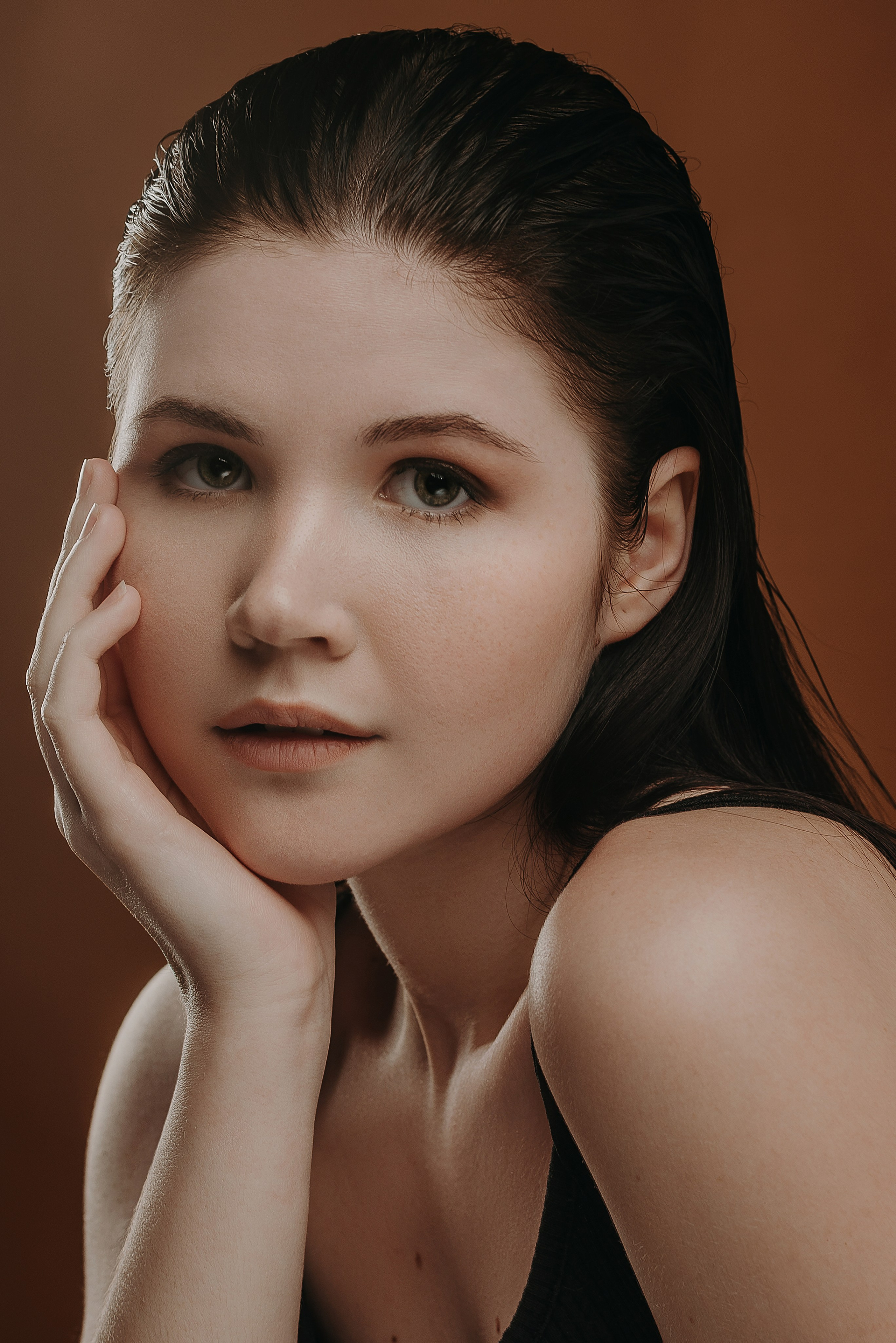 Индивидуальные. Индивидуальный и lovestory фотограф в Самаре. Никонорова Наталья