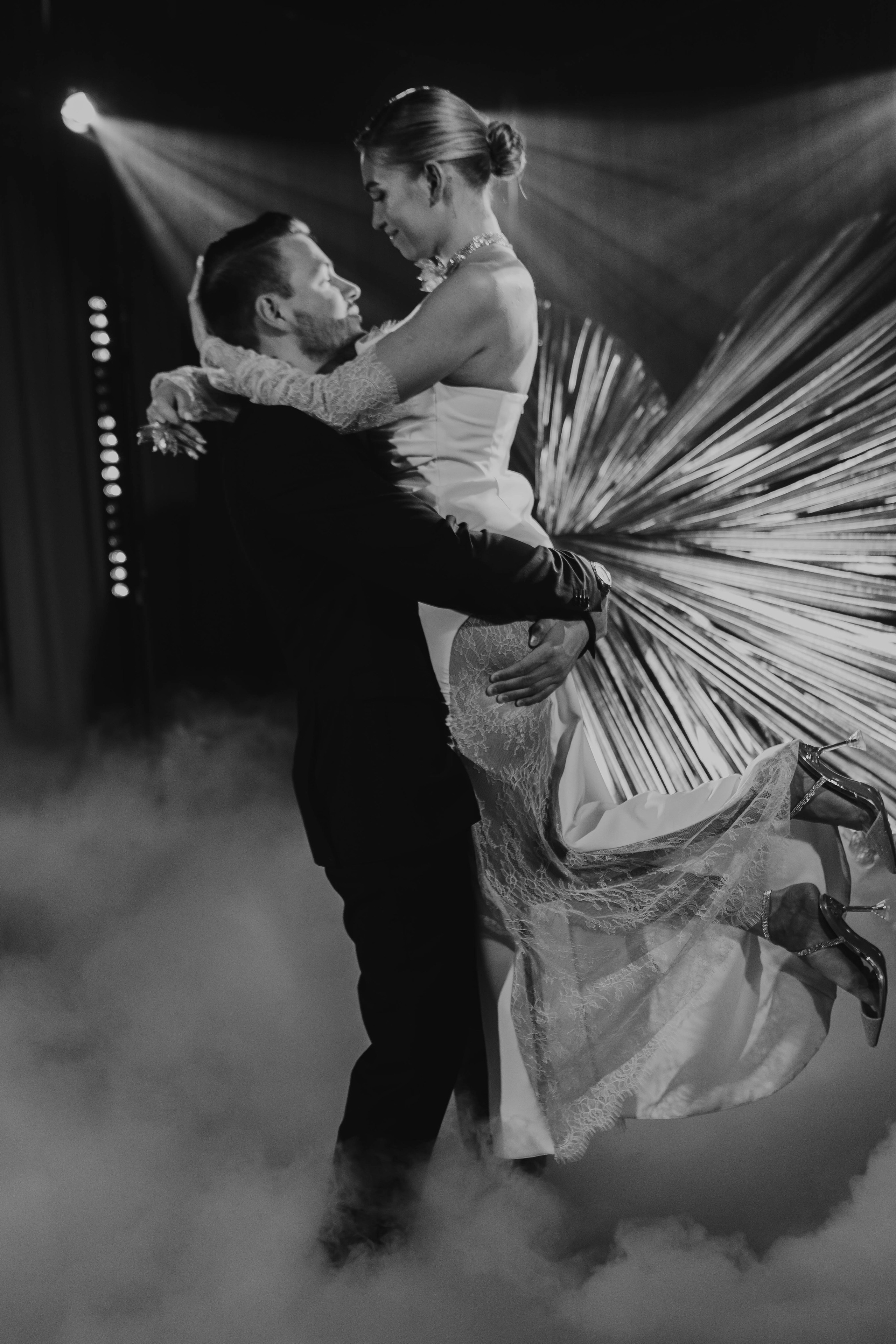 Wedday. Свадебный, семейный фотограф в Перми и Пермском крае. Ольга Старицына