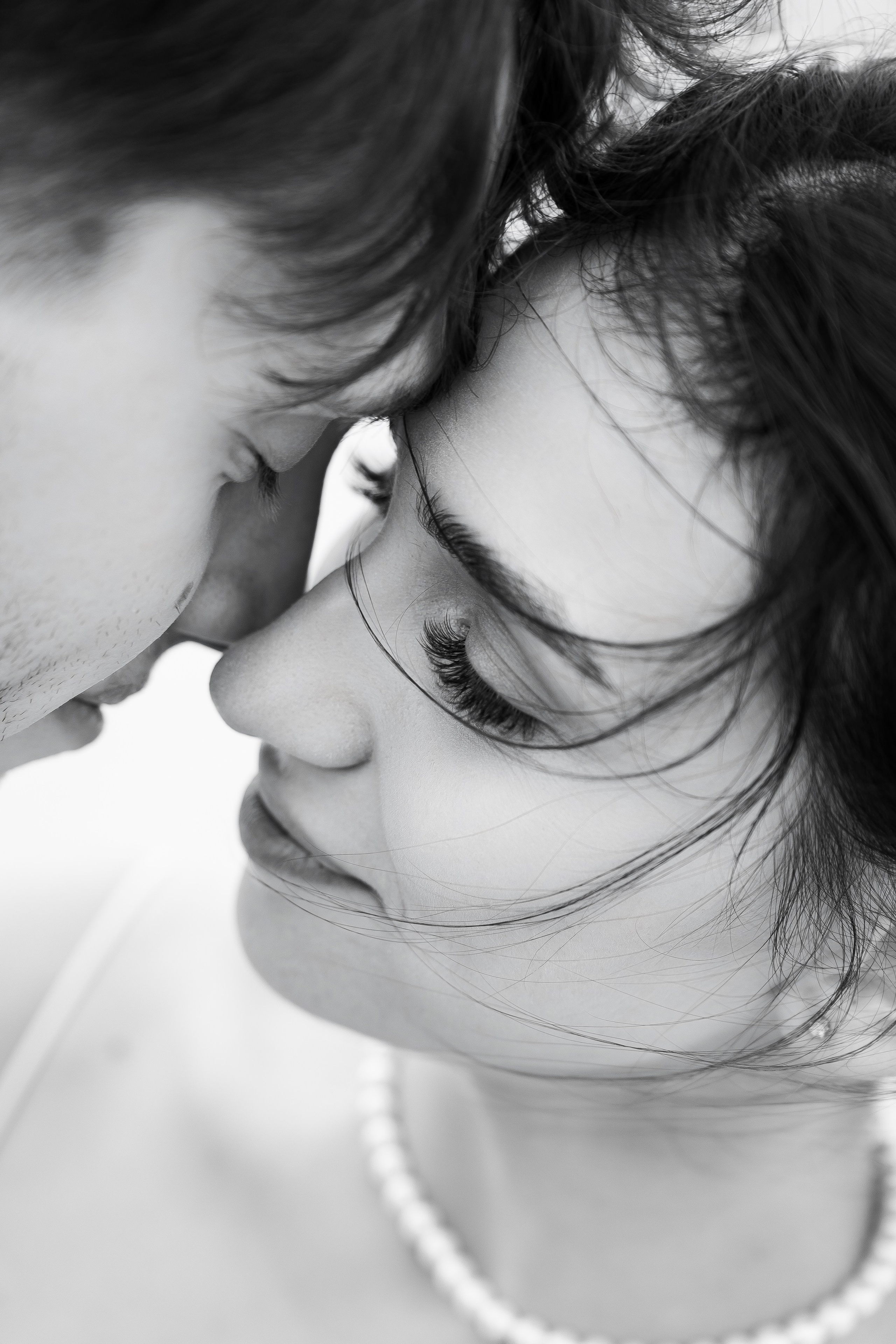 Маргарита & Рафаэль 12.09.2024. Свадебный Фотограф Илья Чепайкин. Калининград