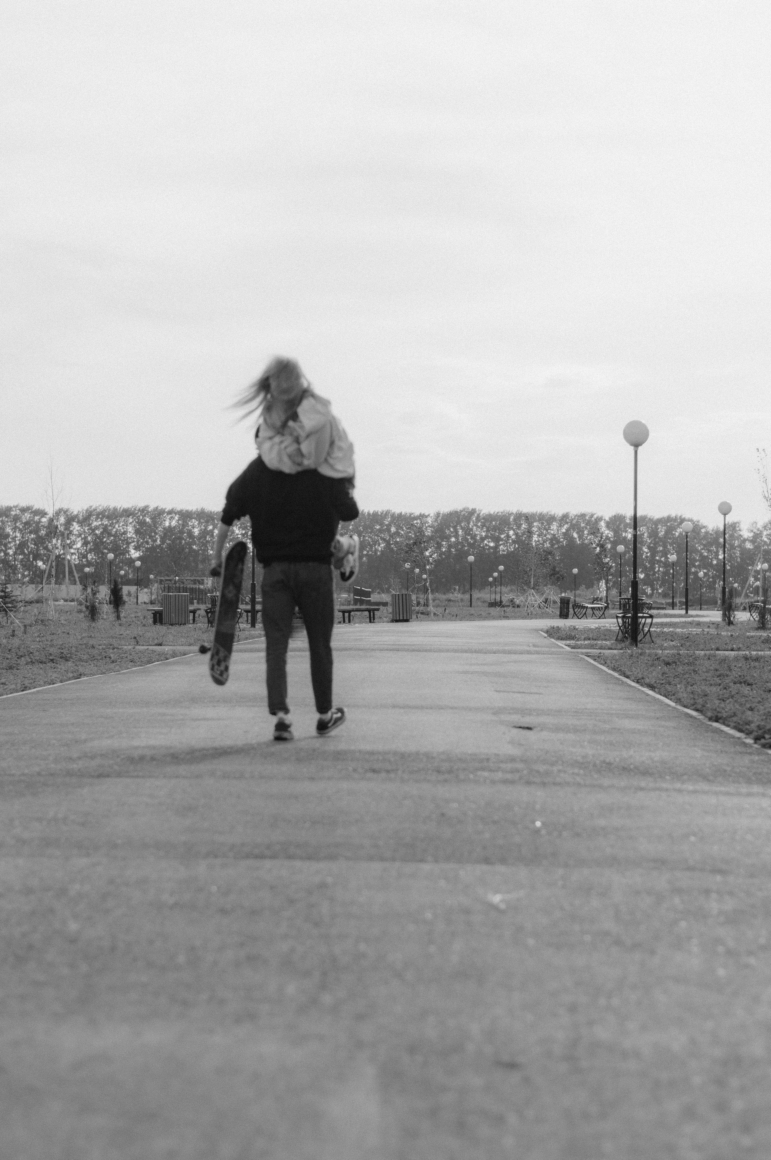 Портфолио фотографа города Стерлитамак и Уфа Альбина Шарт. Портретный и лавстори фотограф в Стерлитамаке Альбина Шарт