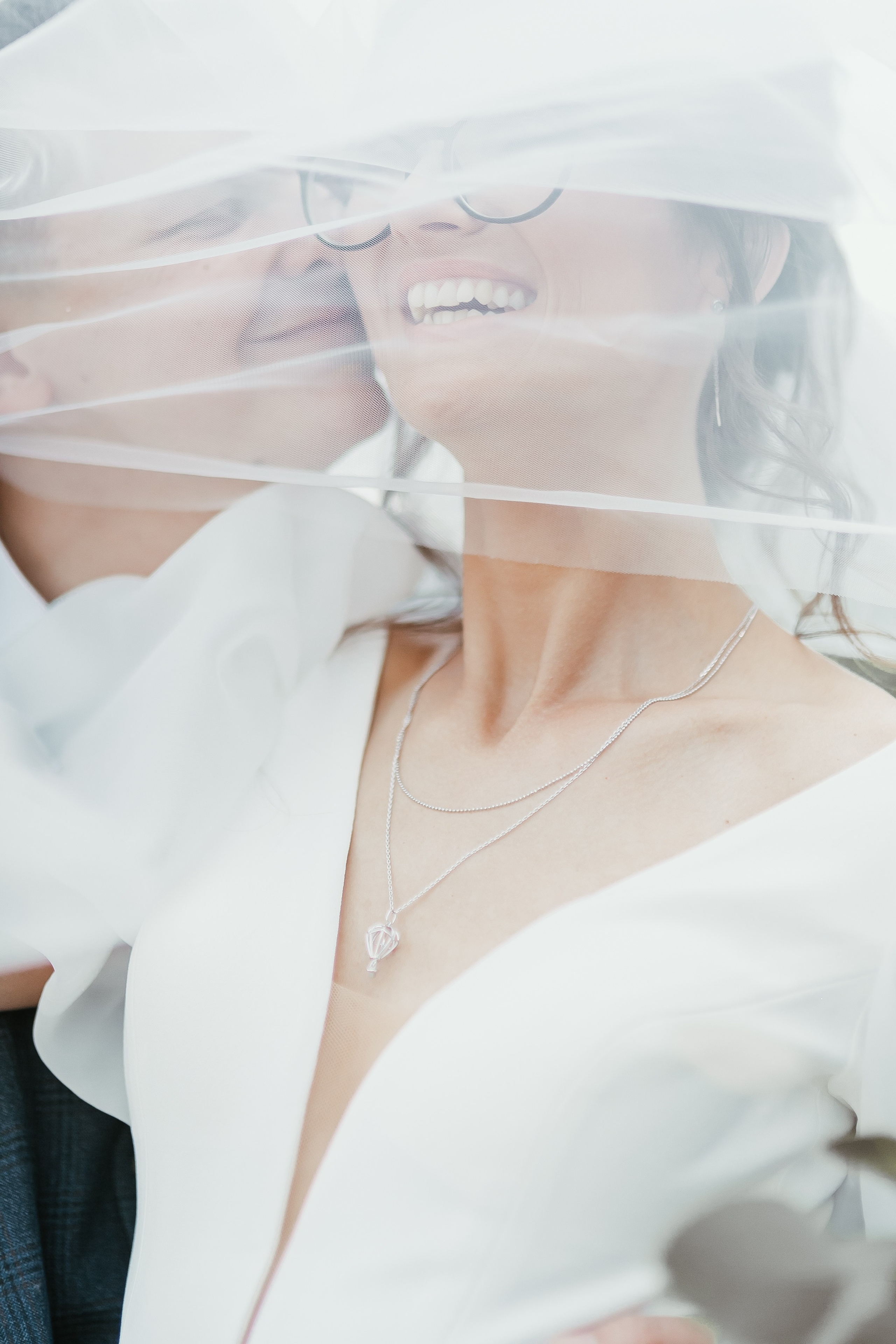 Свадебная фотосессия в Рыбинске. Свадебный и репортажный фотограф в Ярославле и Санкт-Петербурге Роман Микрюков