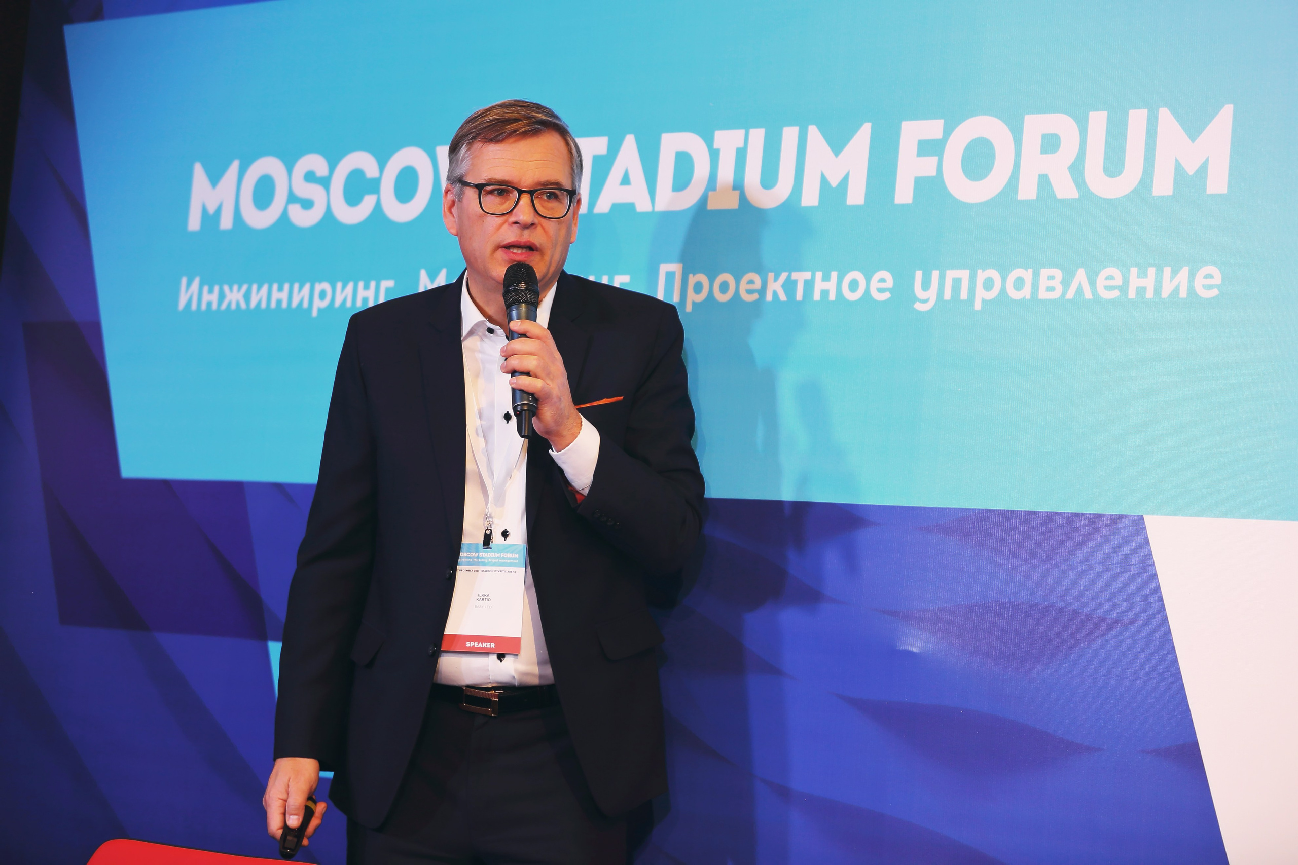 Репортаж. Свадебный и репортажный фотограф в Ярославле и Санкт-Петербурге Роман Микрюков