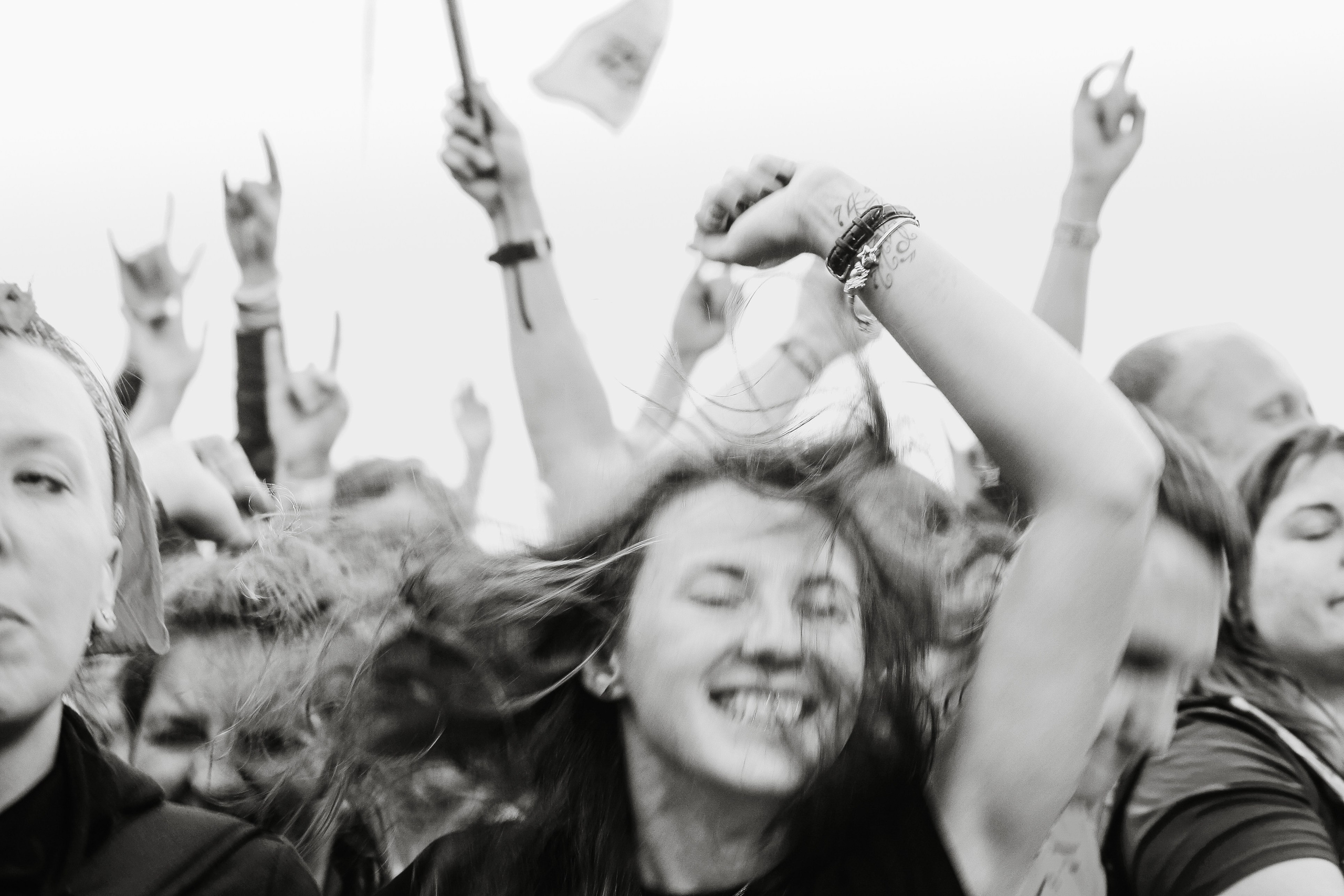 Концерты. Свадебный и репортажный фотограф в Ярославле и Санкт-Петербурге Роман Микрюков