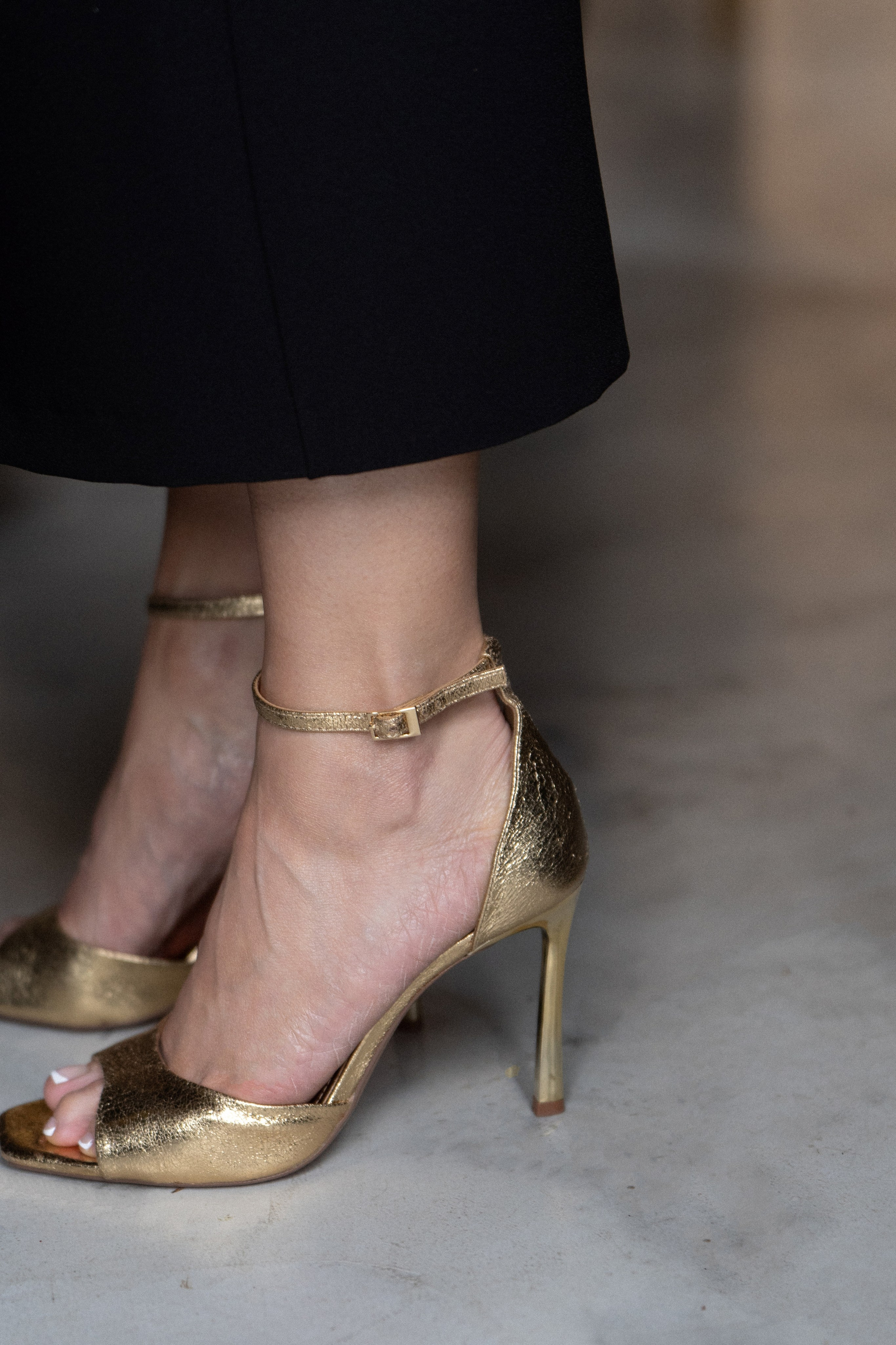 Паша и Лиза. Свадебный и семейный фотограф Ракитин Илья