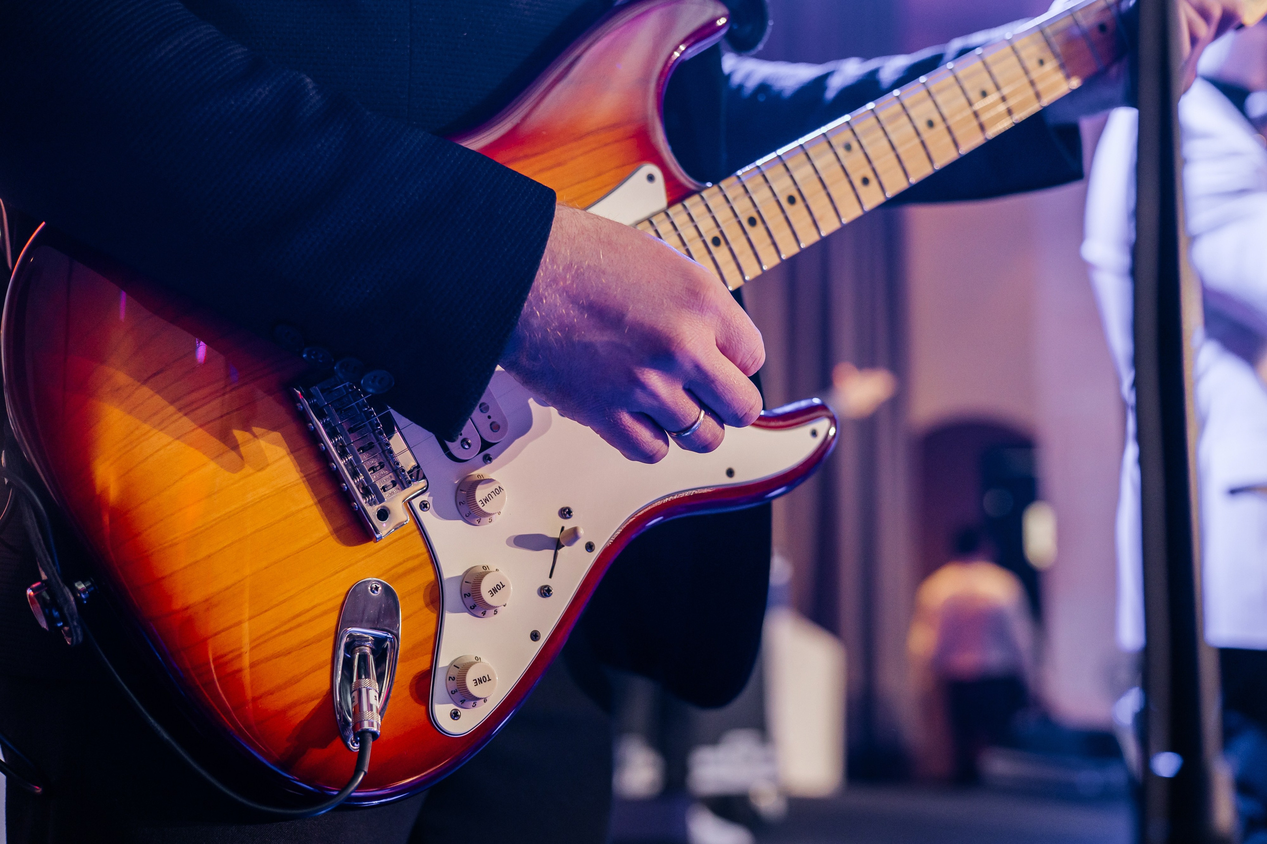 Vitaly`s 50th anniversary. Фотограф Москва Людмила Белова