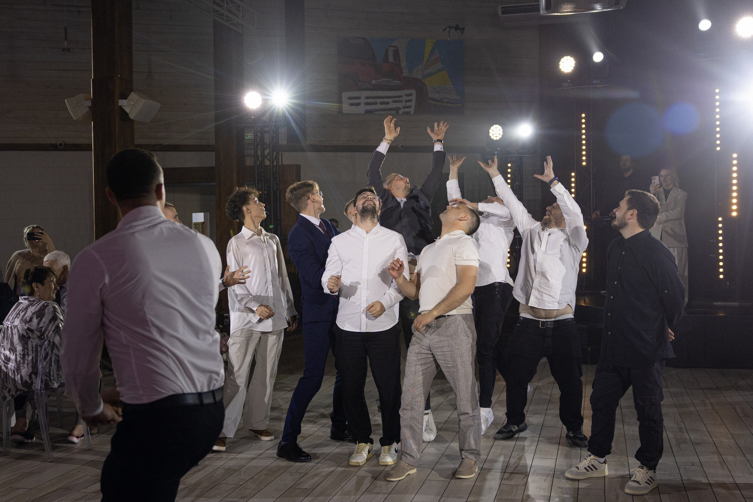 А/И. Вебер Юлия фотограф Ростов-на-Дону