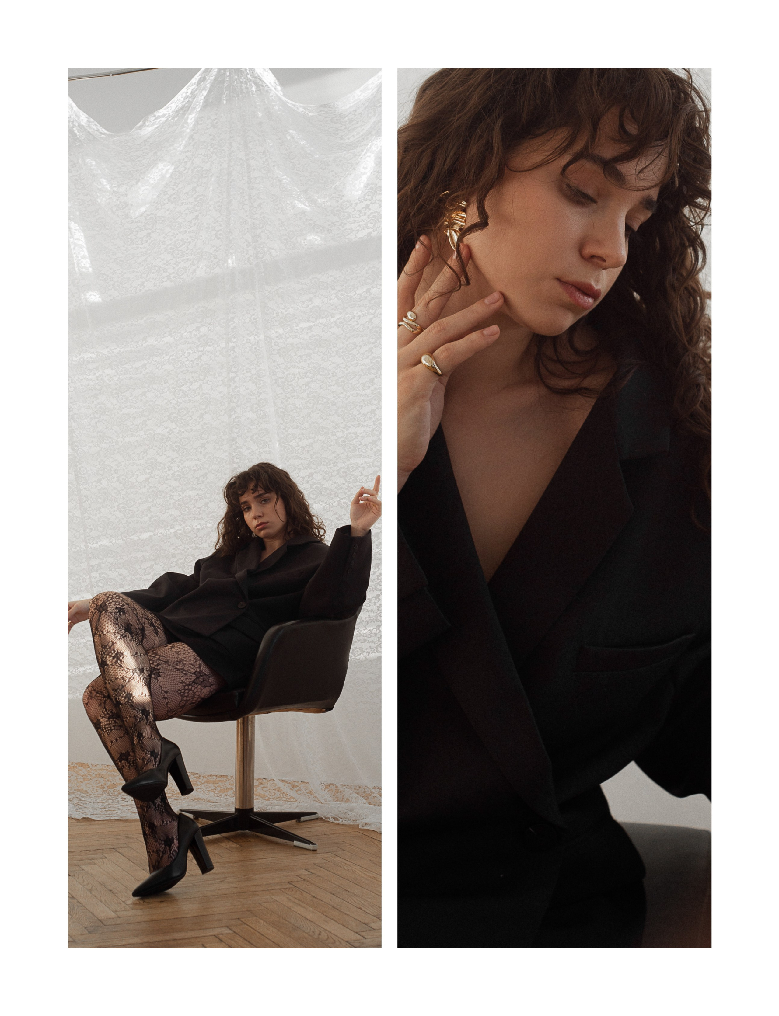 Индивидуальные съемки. Репортажный фотограф Александр Задорин, Минск, Беларусь