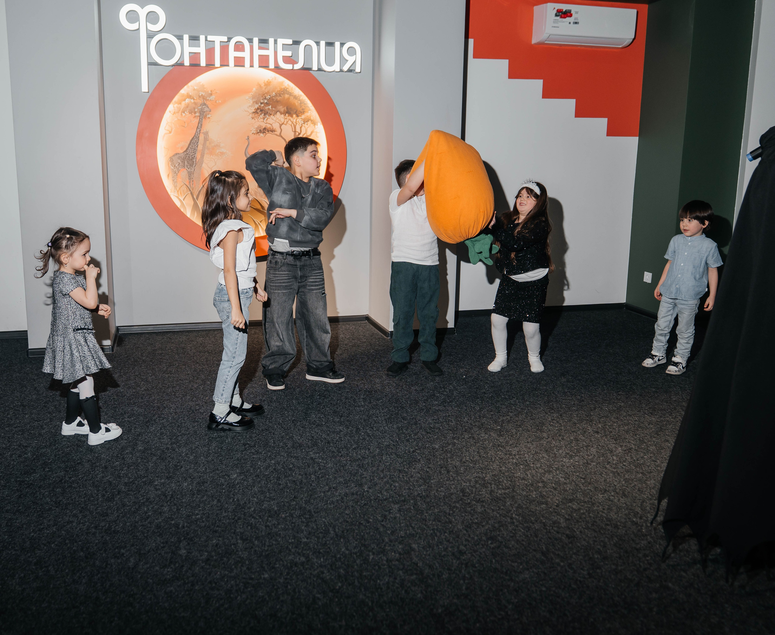 Мурадик день рождение. Свадебный фотограф в Саратове и Москве Гусейнова Рухия