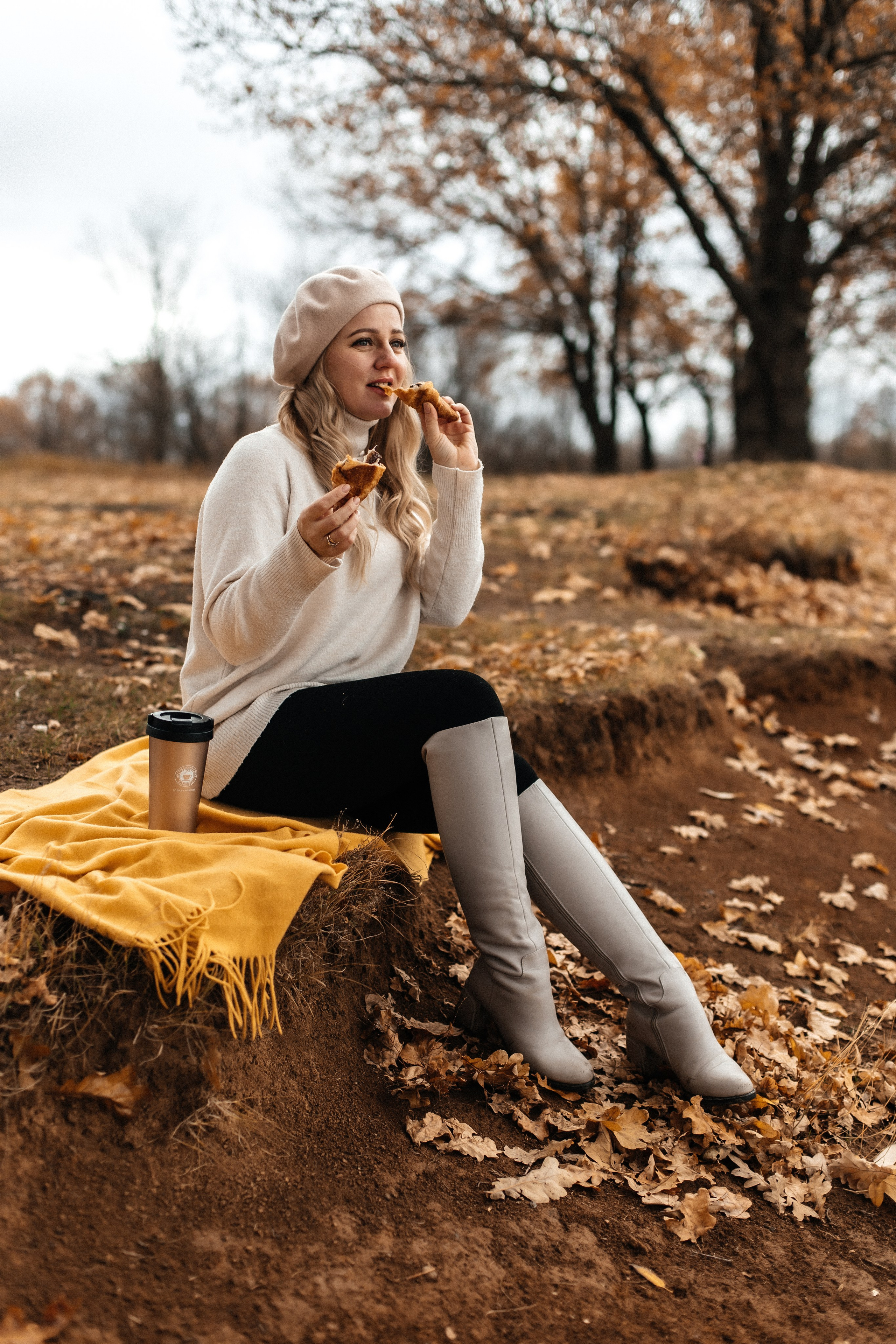 Прогулочная фотосессия. Семейный фотограф в Нижнем Новгороде Куренкова Юлия