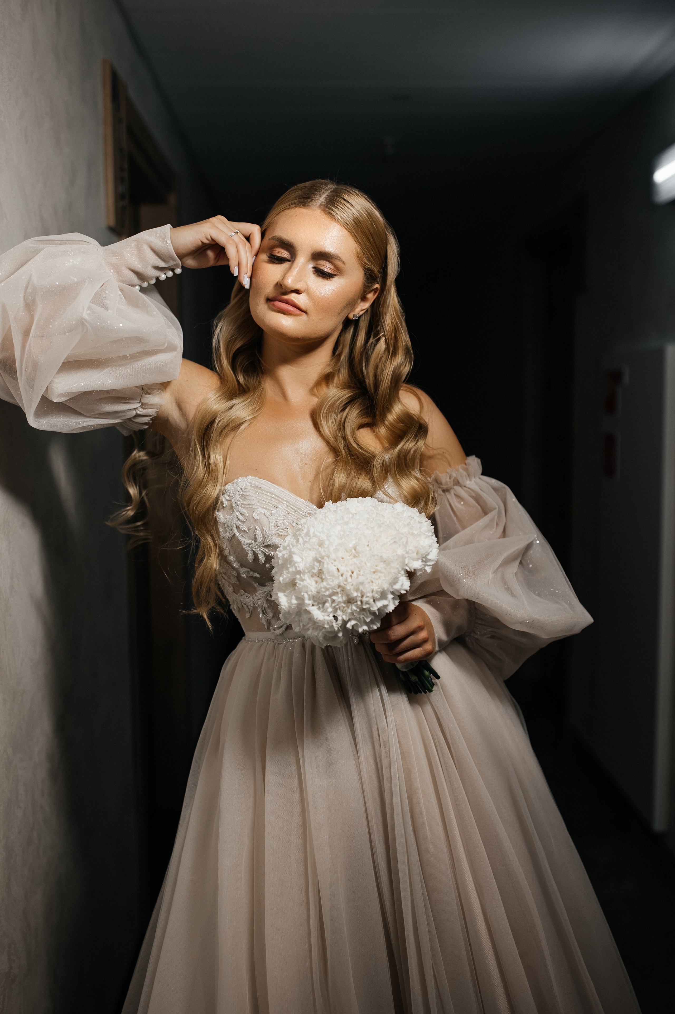 Роман & Вероника. СВАДЕБНЫЙ ФОТОГРАФ ЕВГЕНИЯ МОДИНА Ярославль