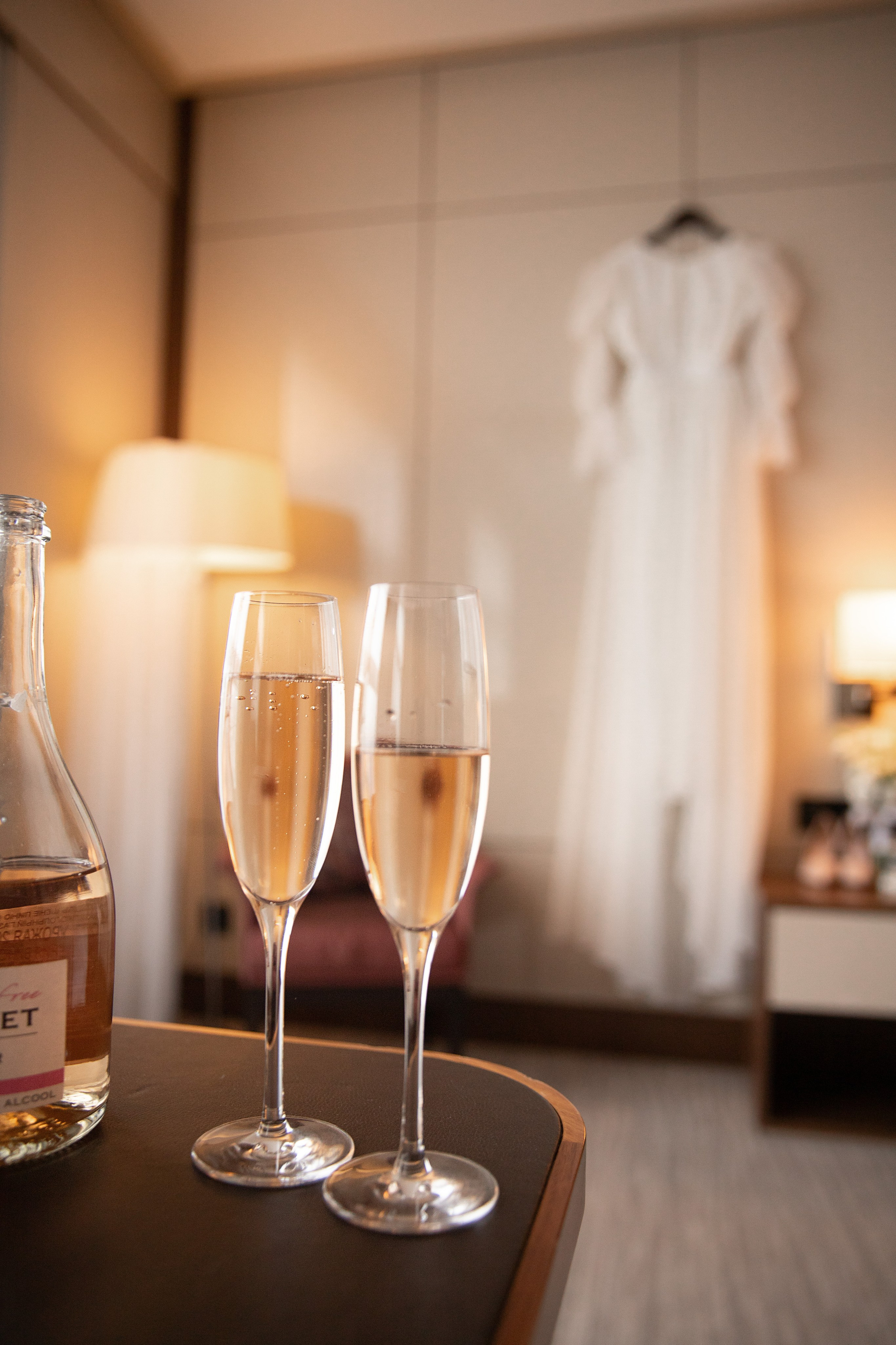 Турандот + Отель Хайят (Анна и Александр). Свадебный и портретный фотограф в Москве Мария Кравченко