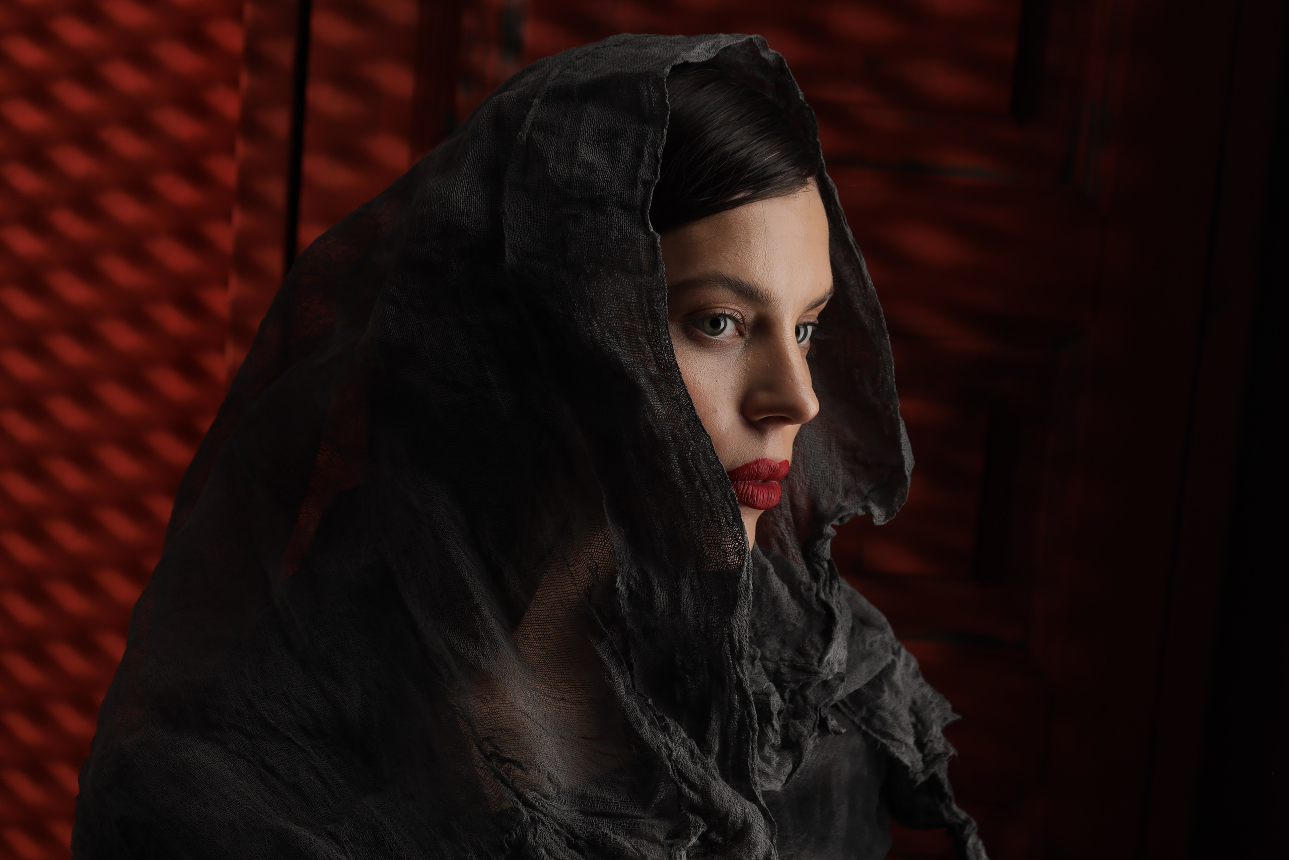 Тени. Съемка в студии под ваш запрос, студийные съемки, фотографии архитектурных объектов — Александр Евстигнеев — фотограф Москва