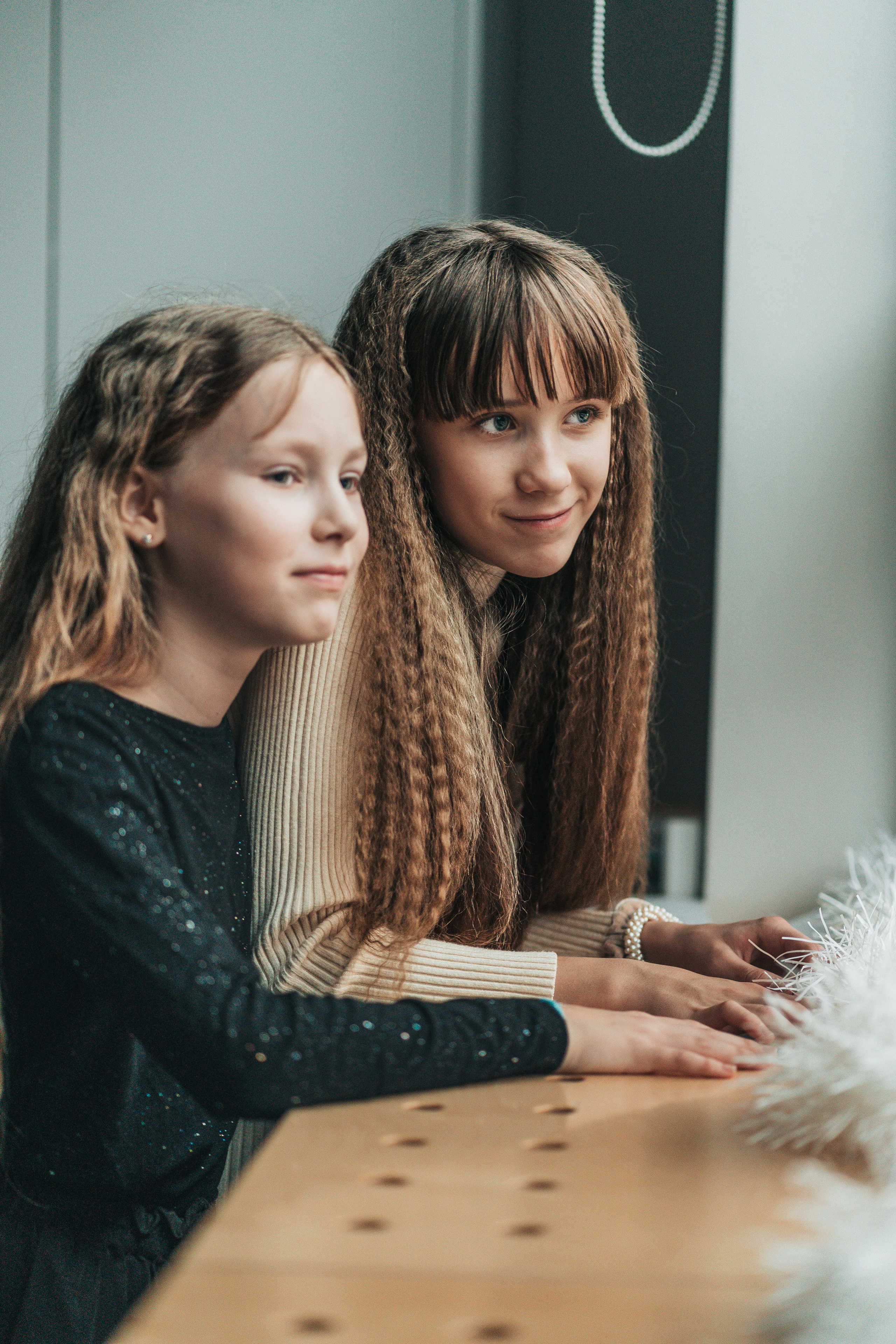 4 класс. Школьные альбомы и альбомы для детского сада. Юлия Осипова. Москва