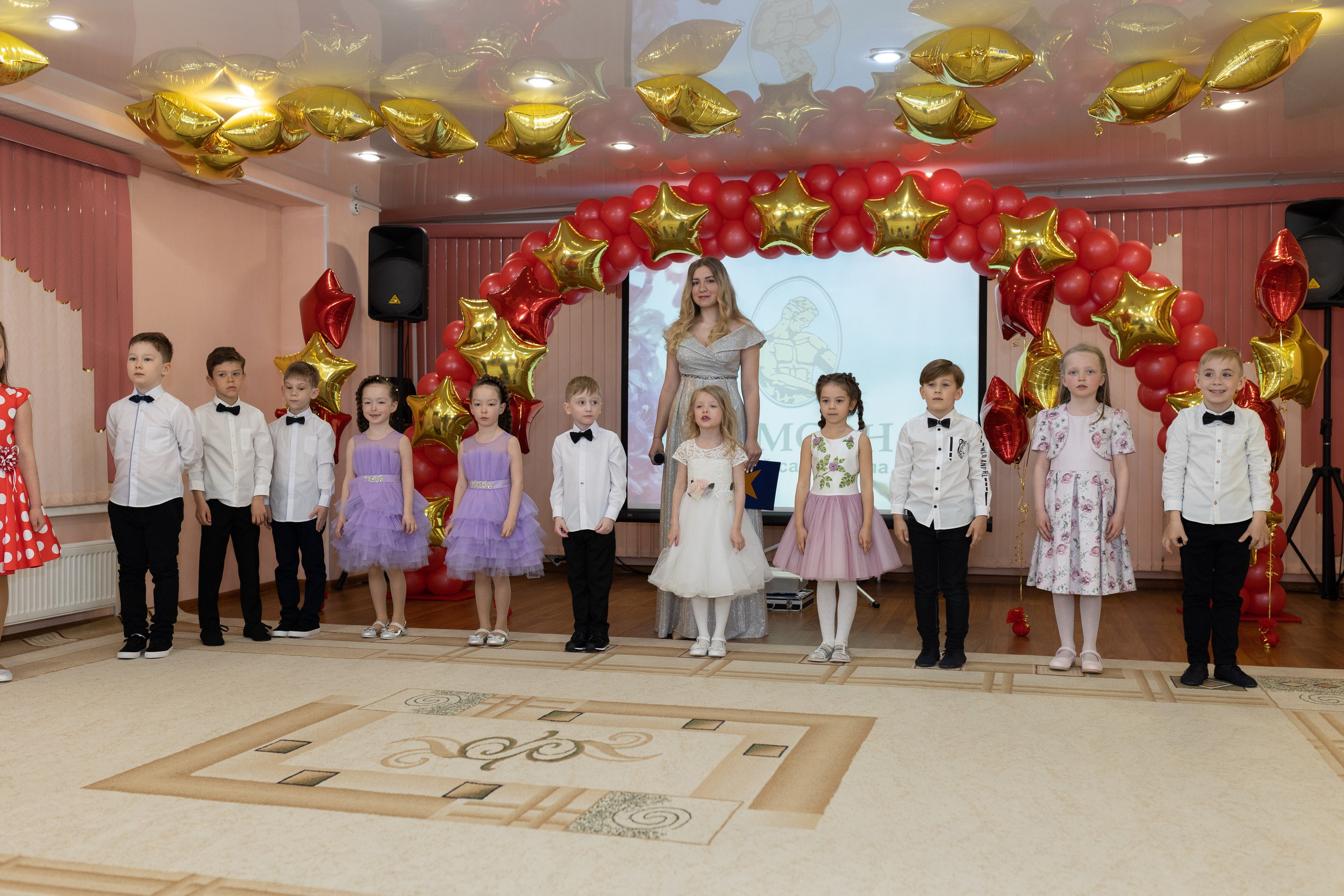 Отзывы. Выпускные альбомы Москва Московская область Ирина Чугайнова